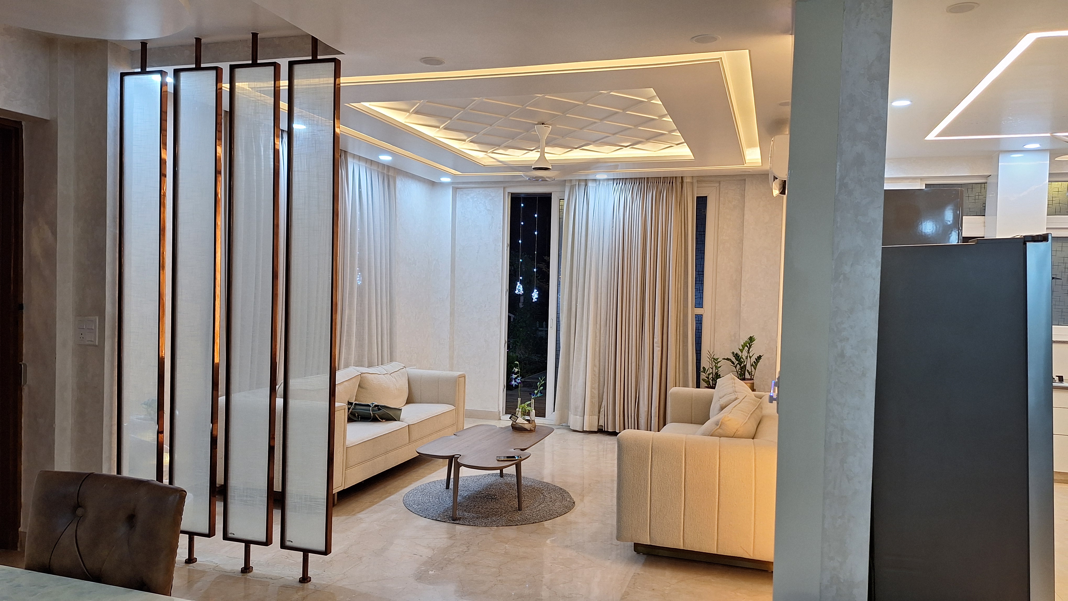 Educational Architecture