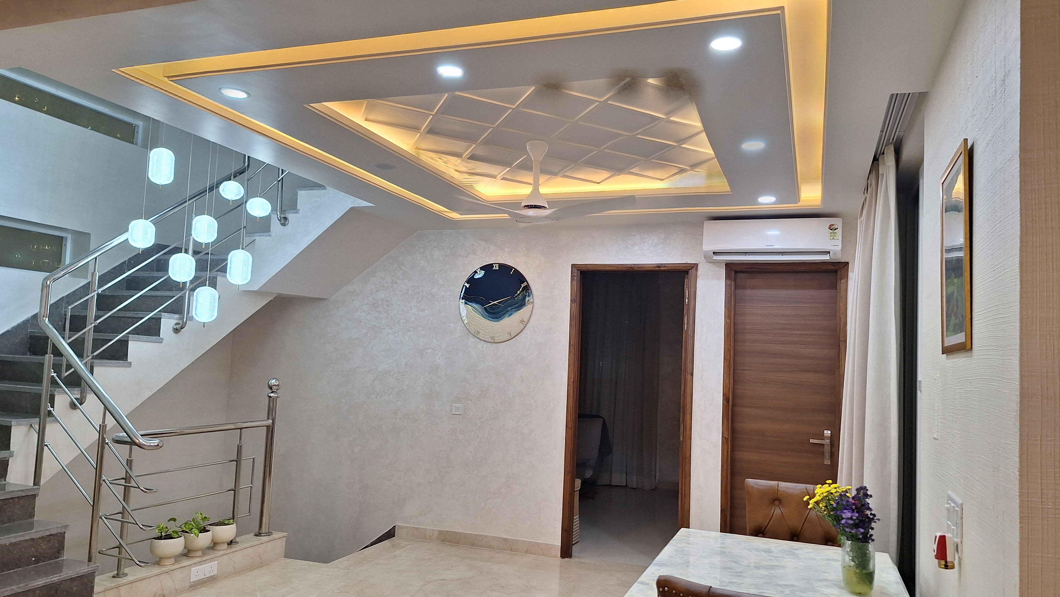 Educational Architecture