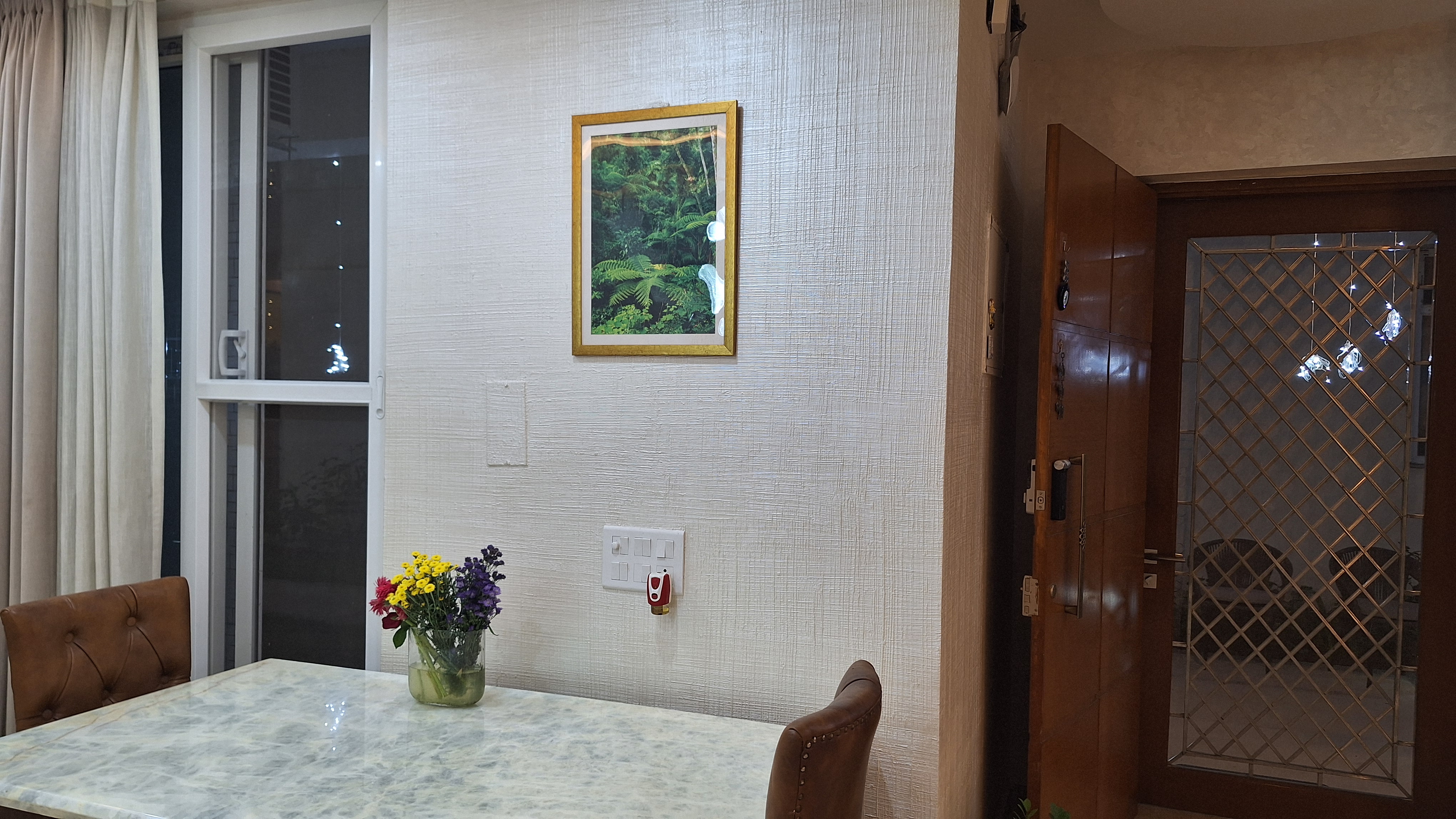 Educational Architecture