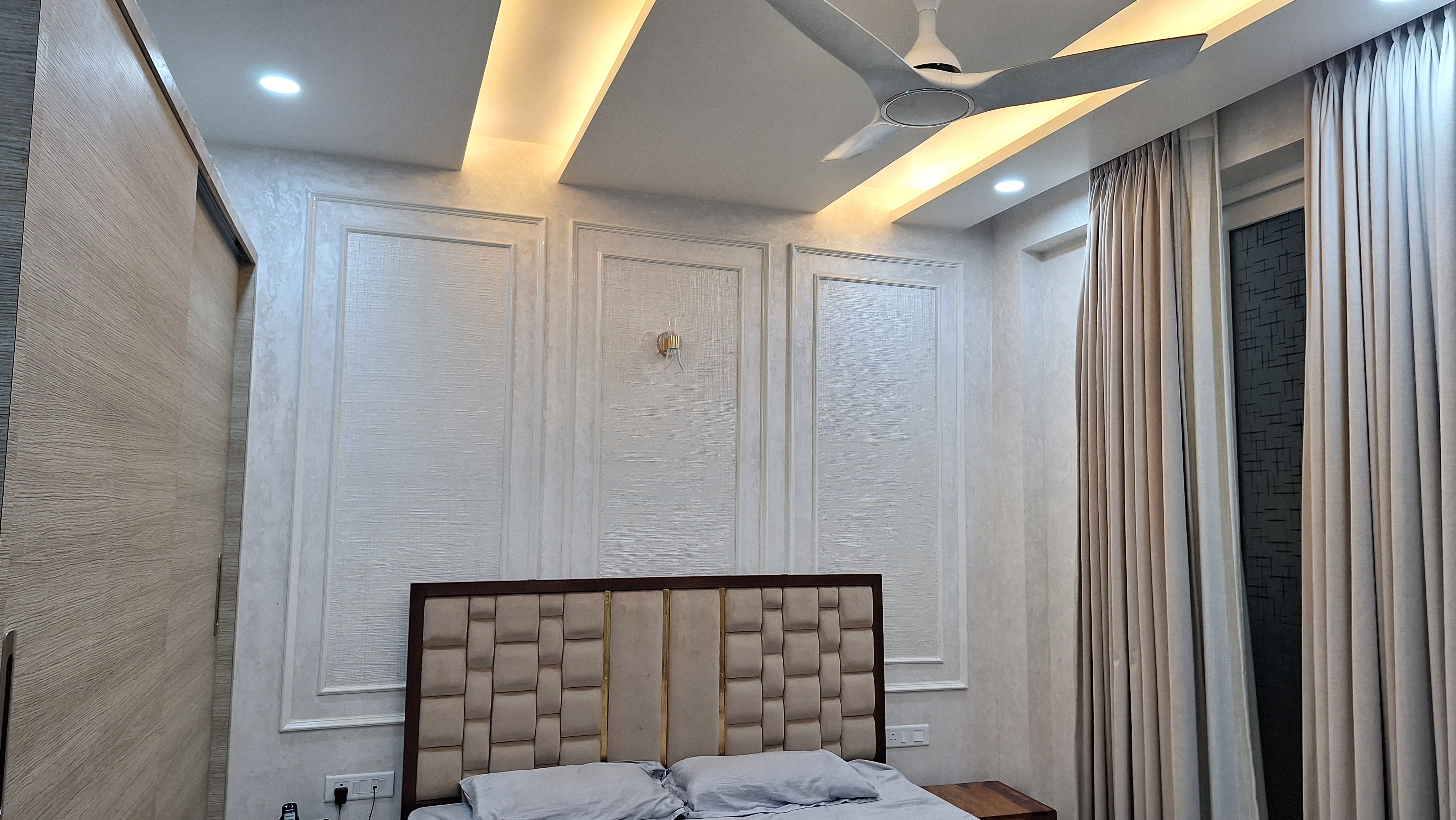 Educational Architecture