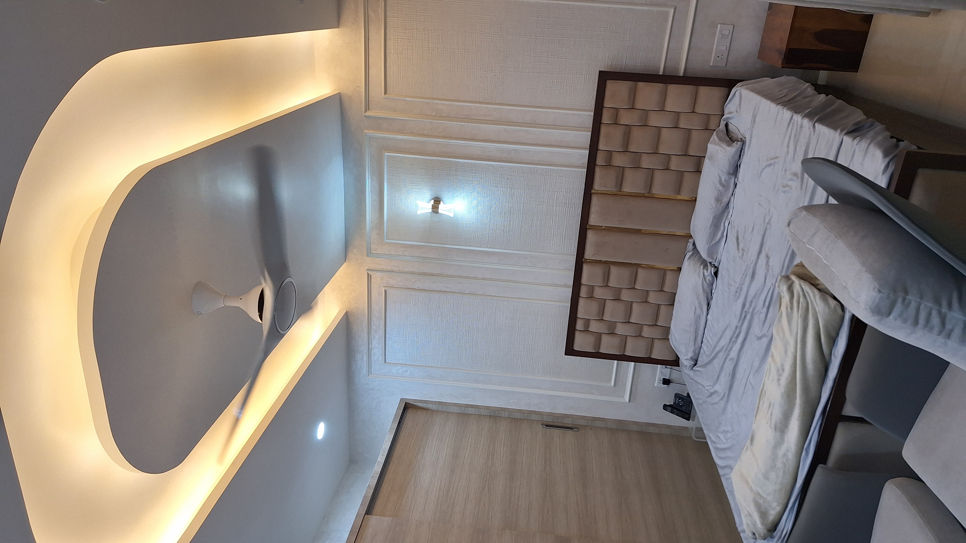 Educational Architecture