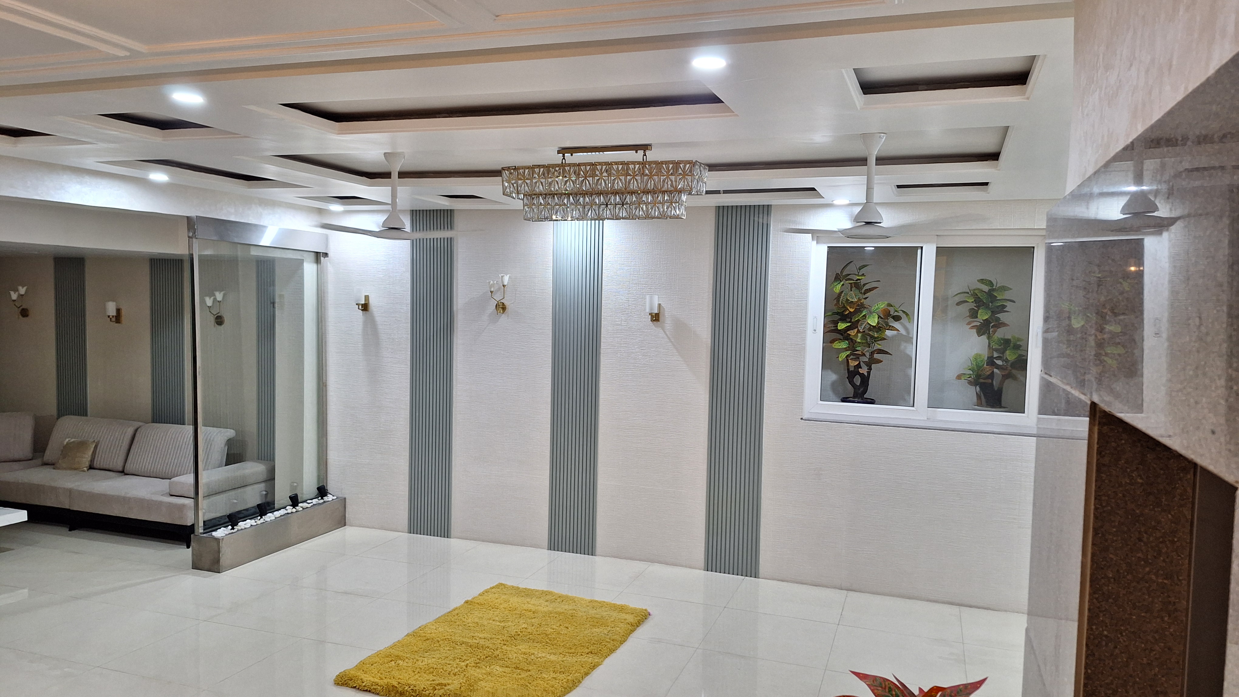 Educational Architecture