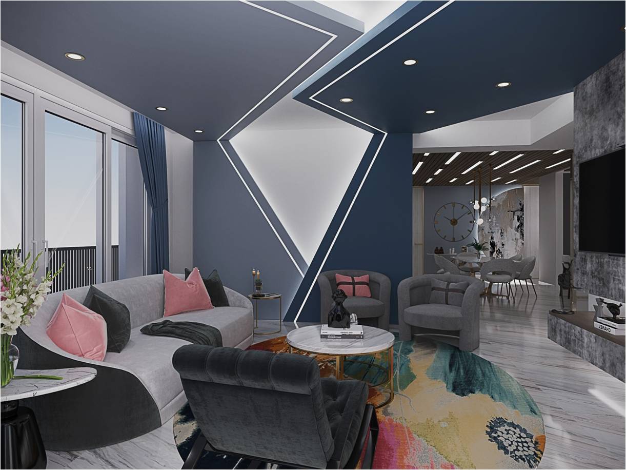 Educational Architecture