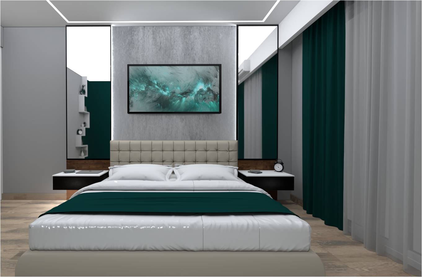 Educational Architecture