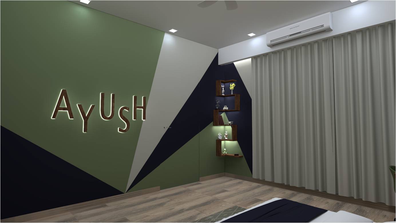 Educational Architecture