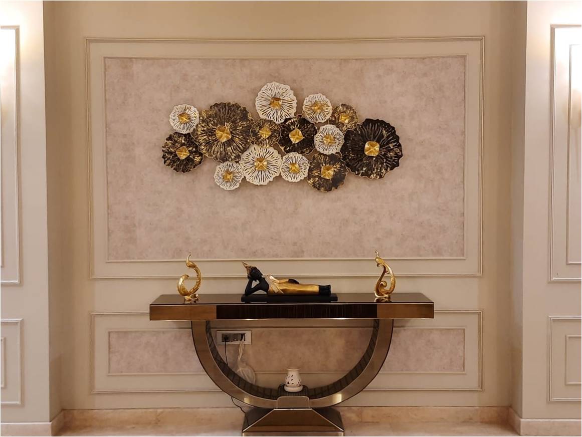 Educational Architecture