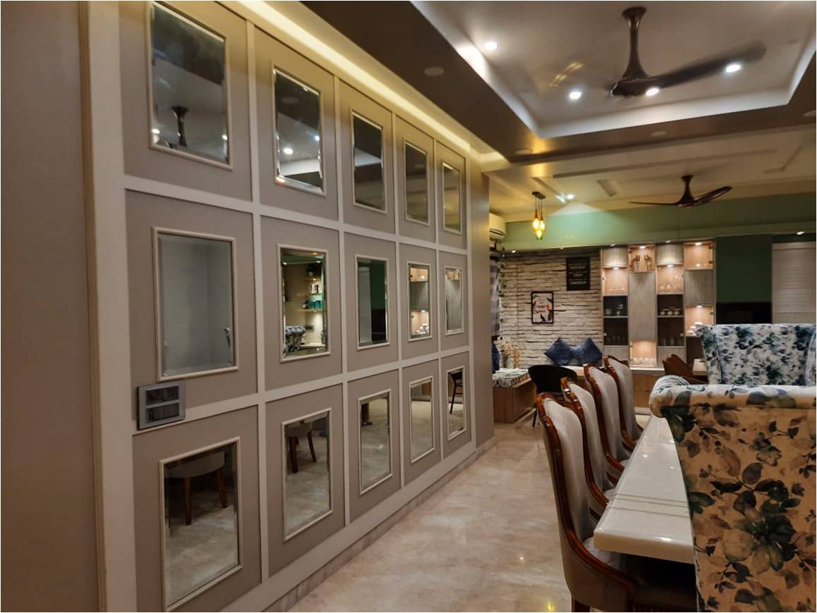 Educational Architecture