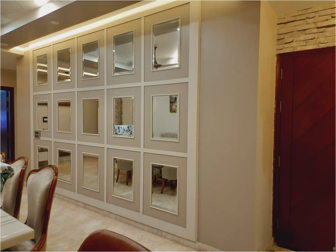 Educational Architecture