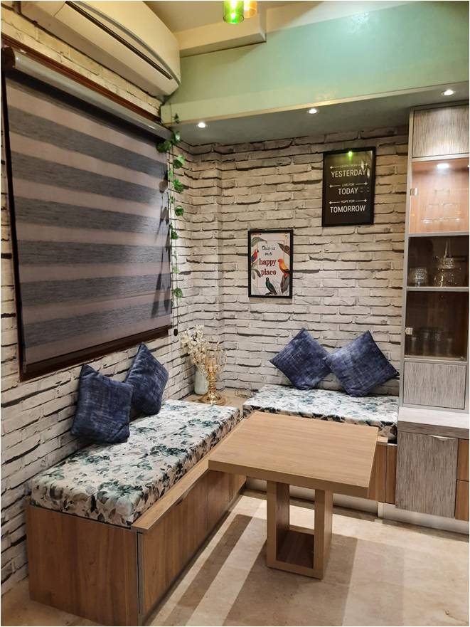 Educational Architecture