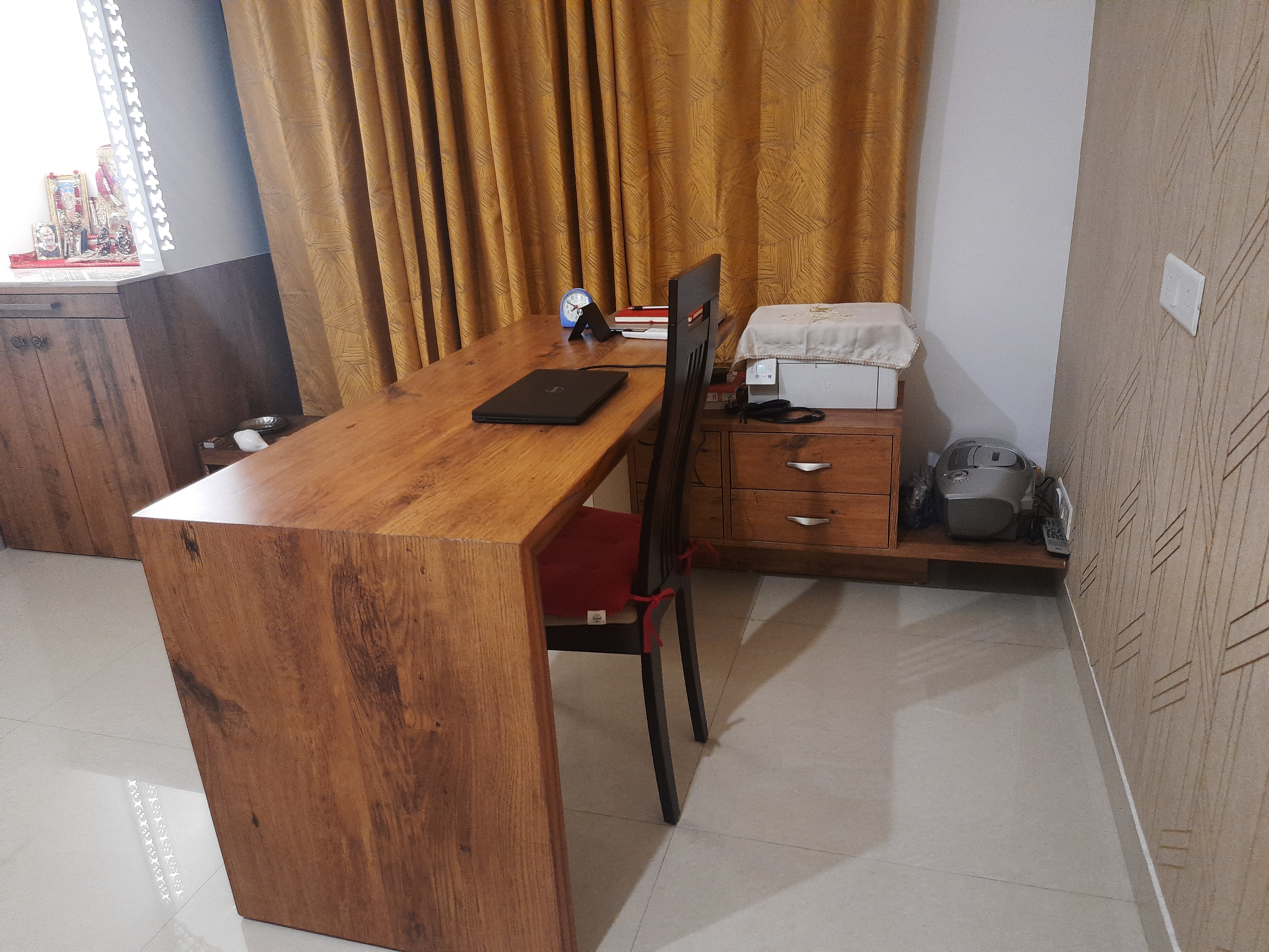 Educational Architecture