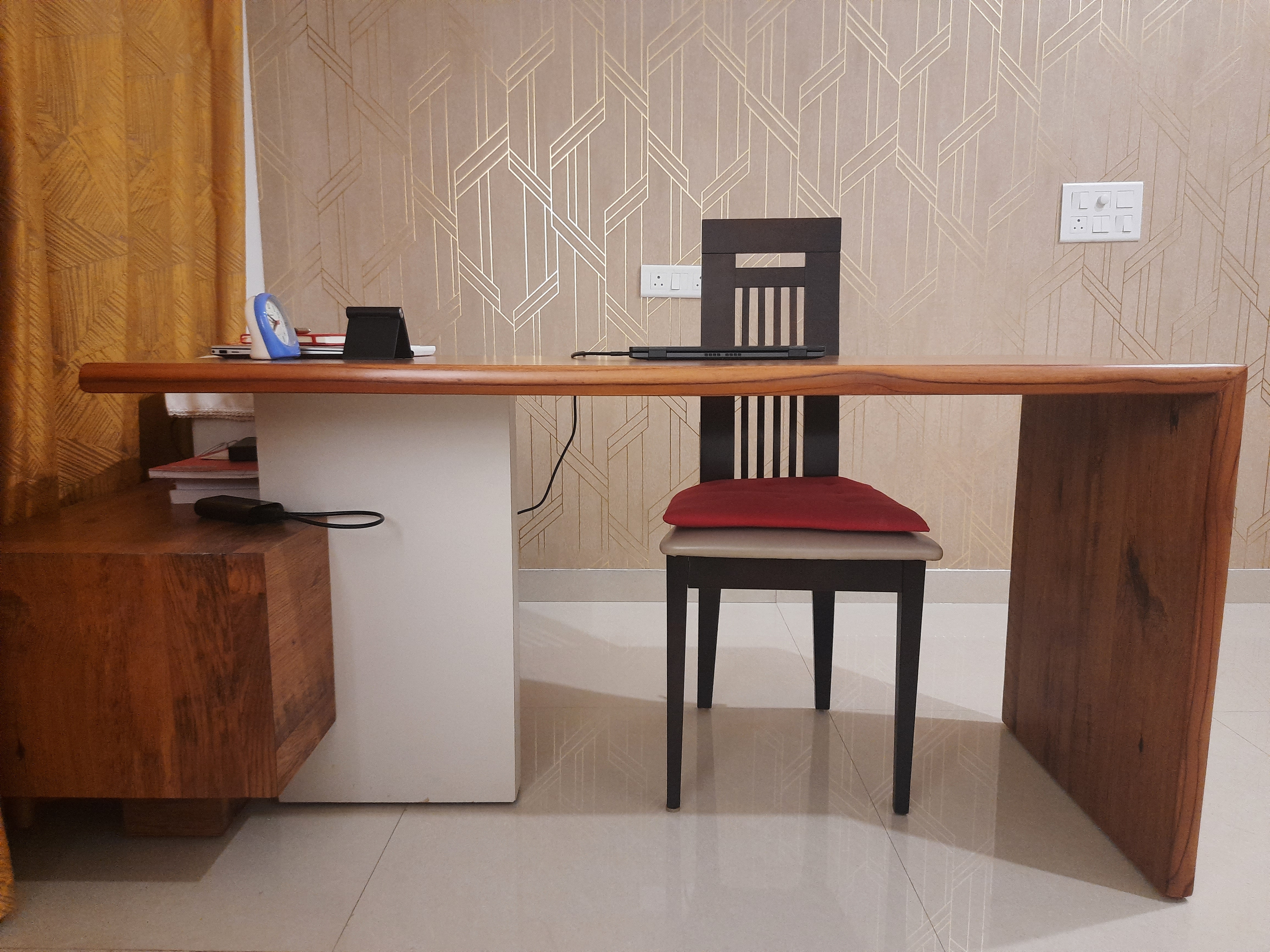 Educational Architecture