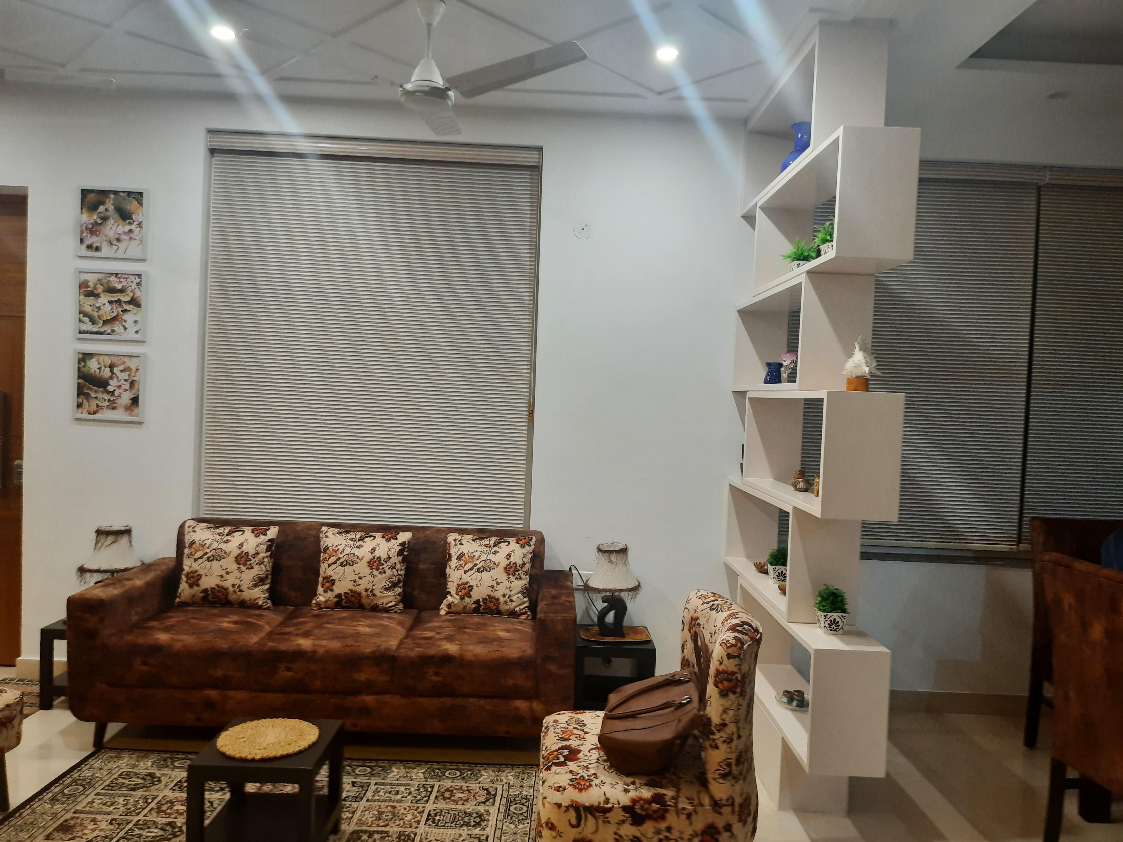 Educational Architecture