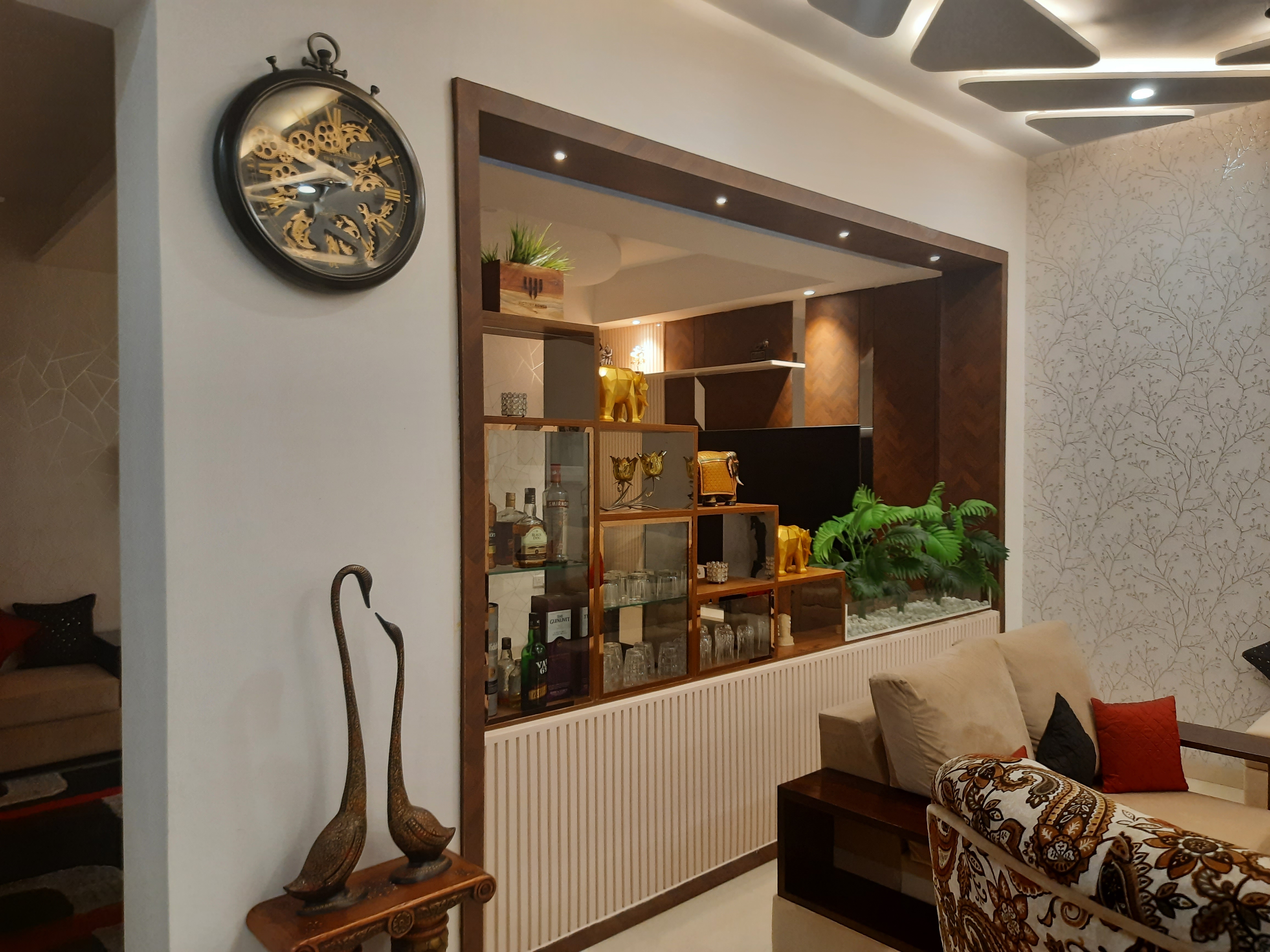 Educational Architecture