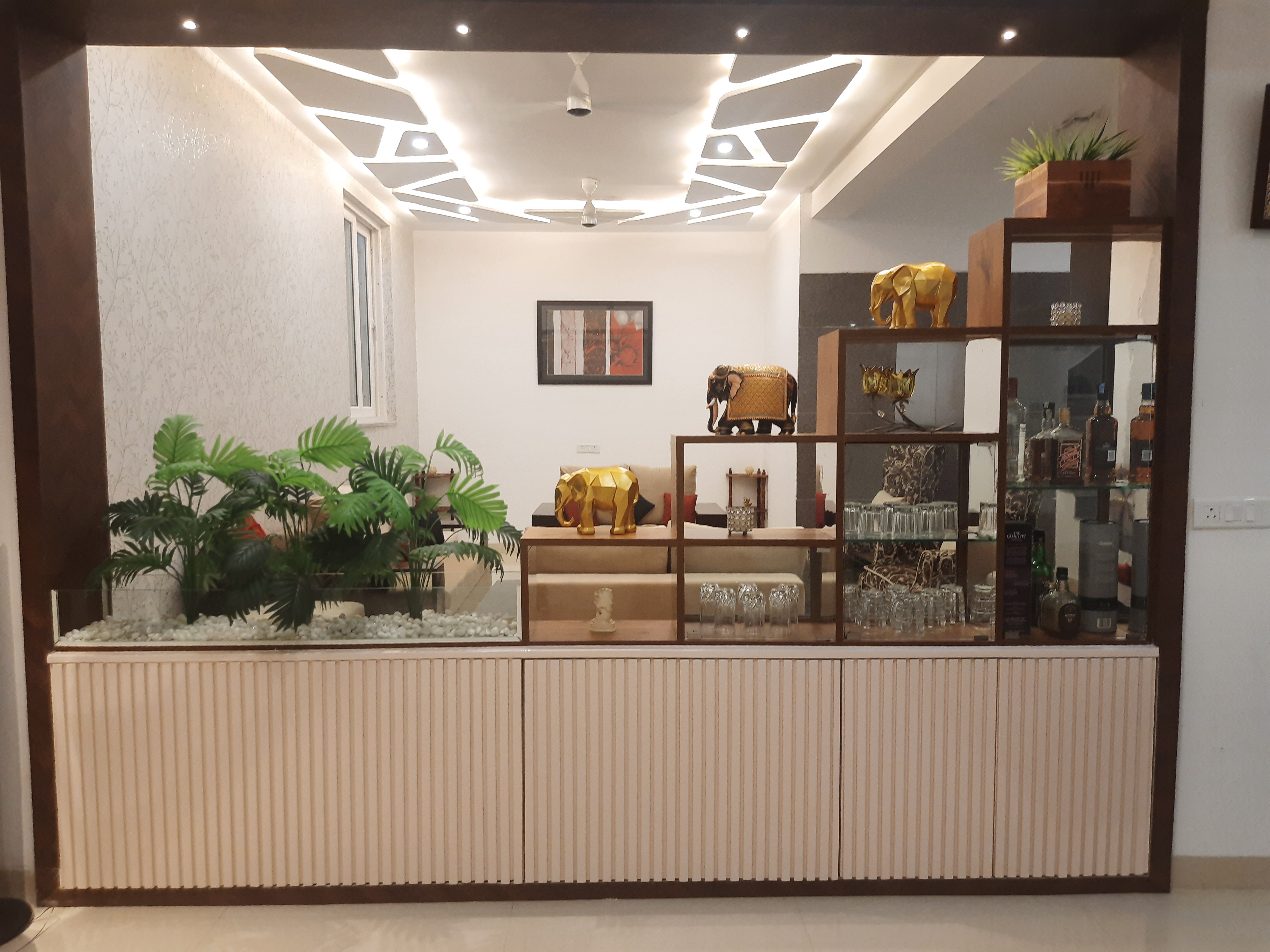 Educational Architecture