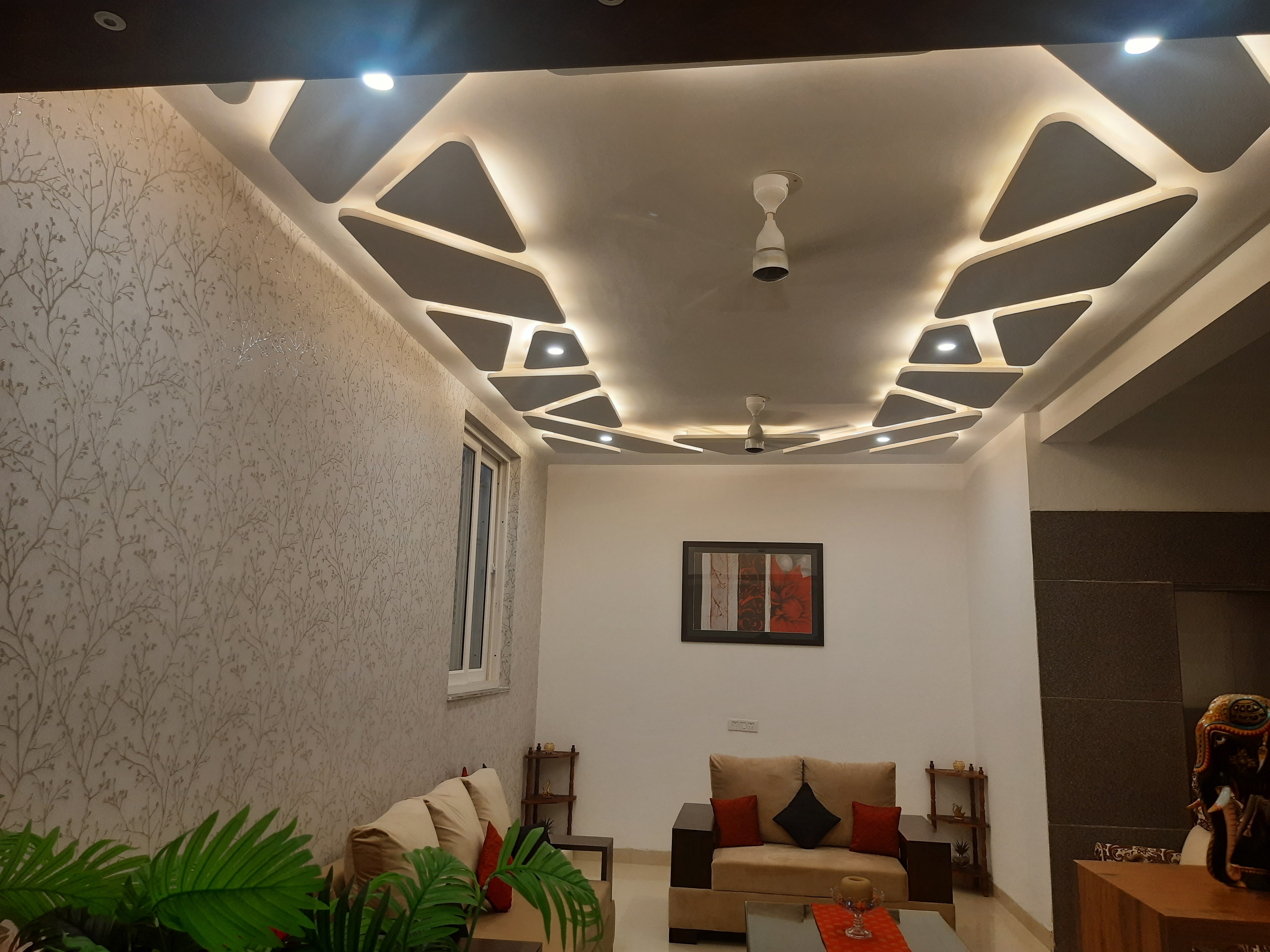 Educational Architecture