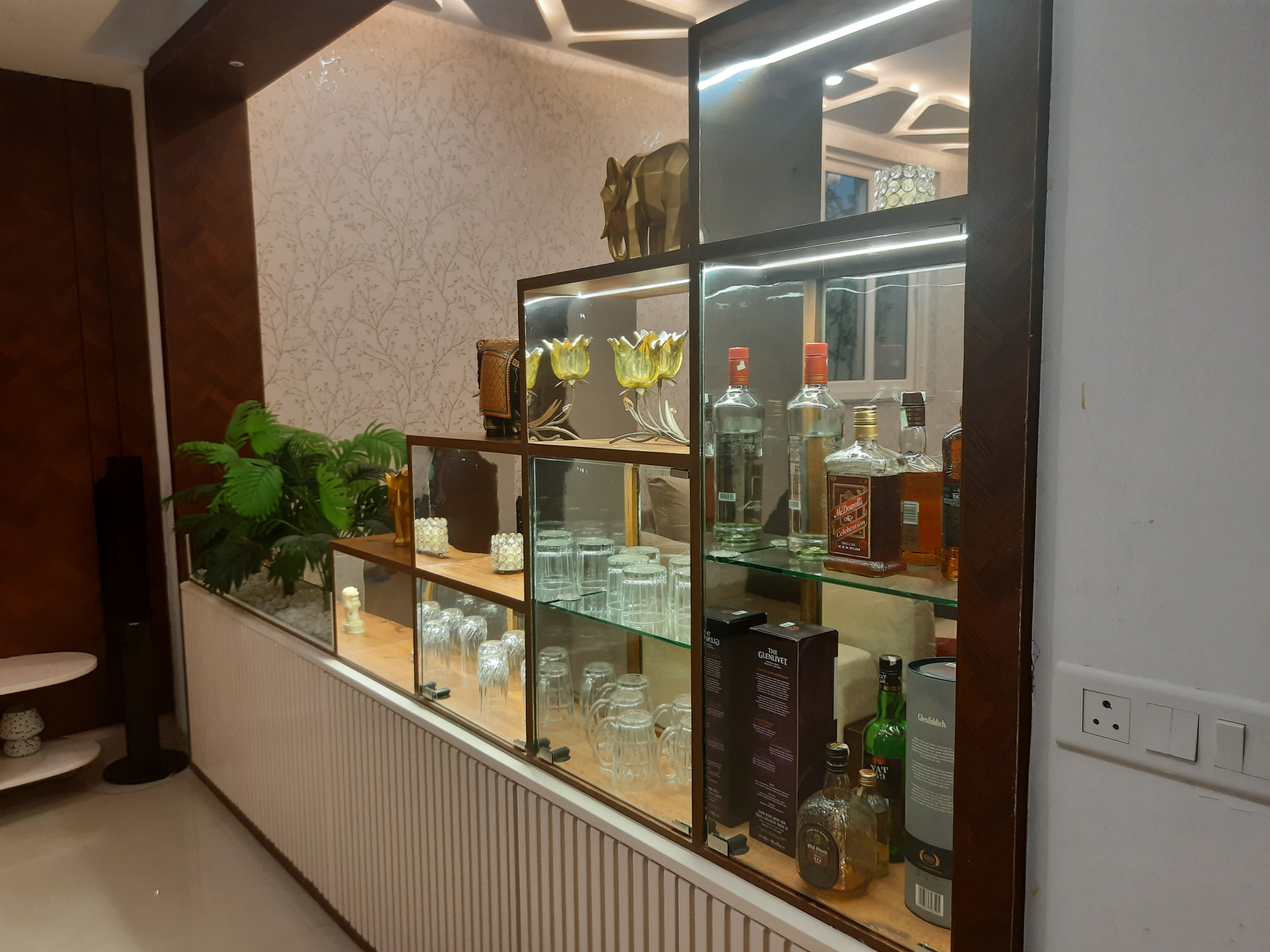 Educational Architecture