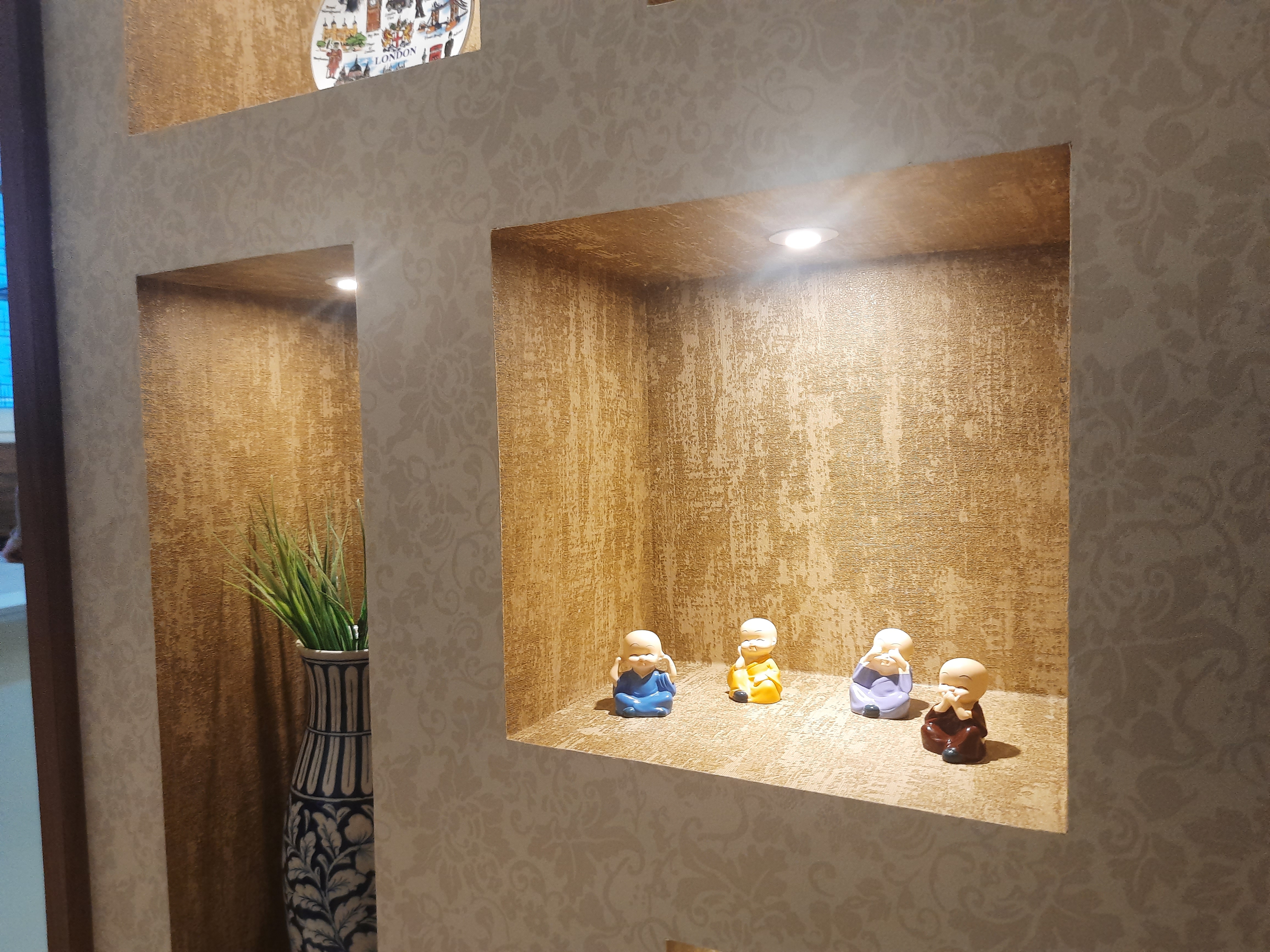 Educational Architecture