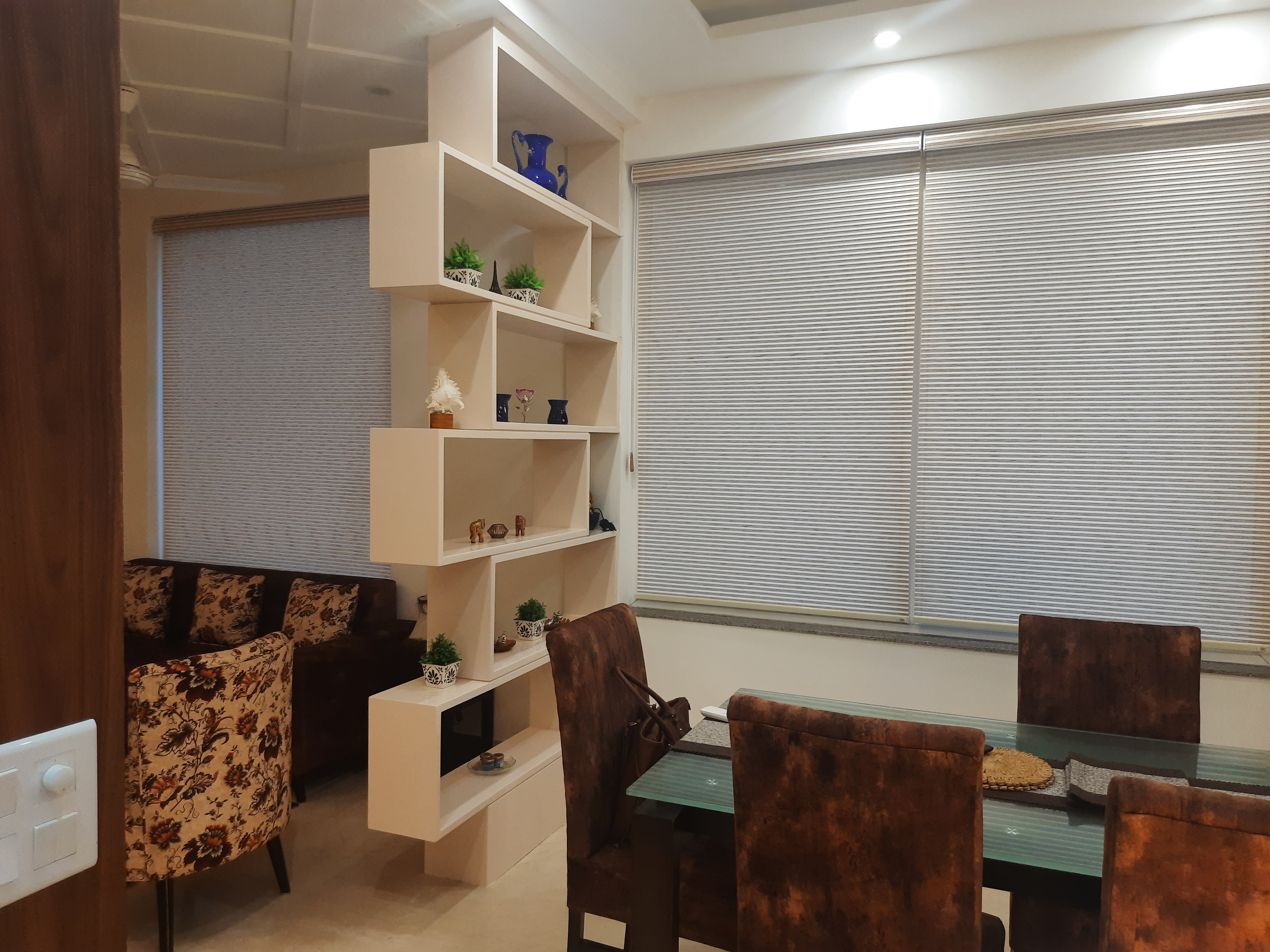 Educational Architecture