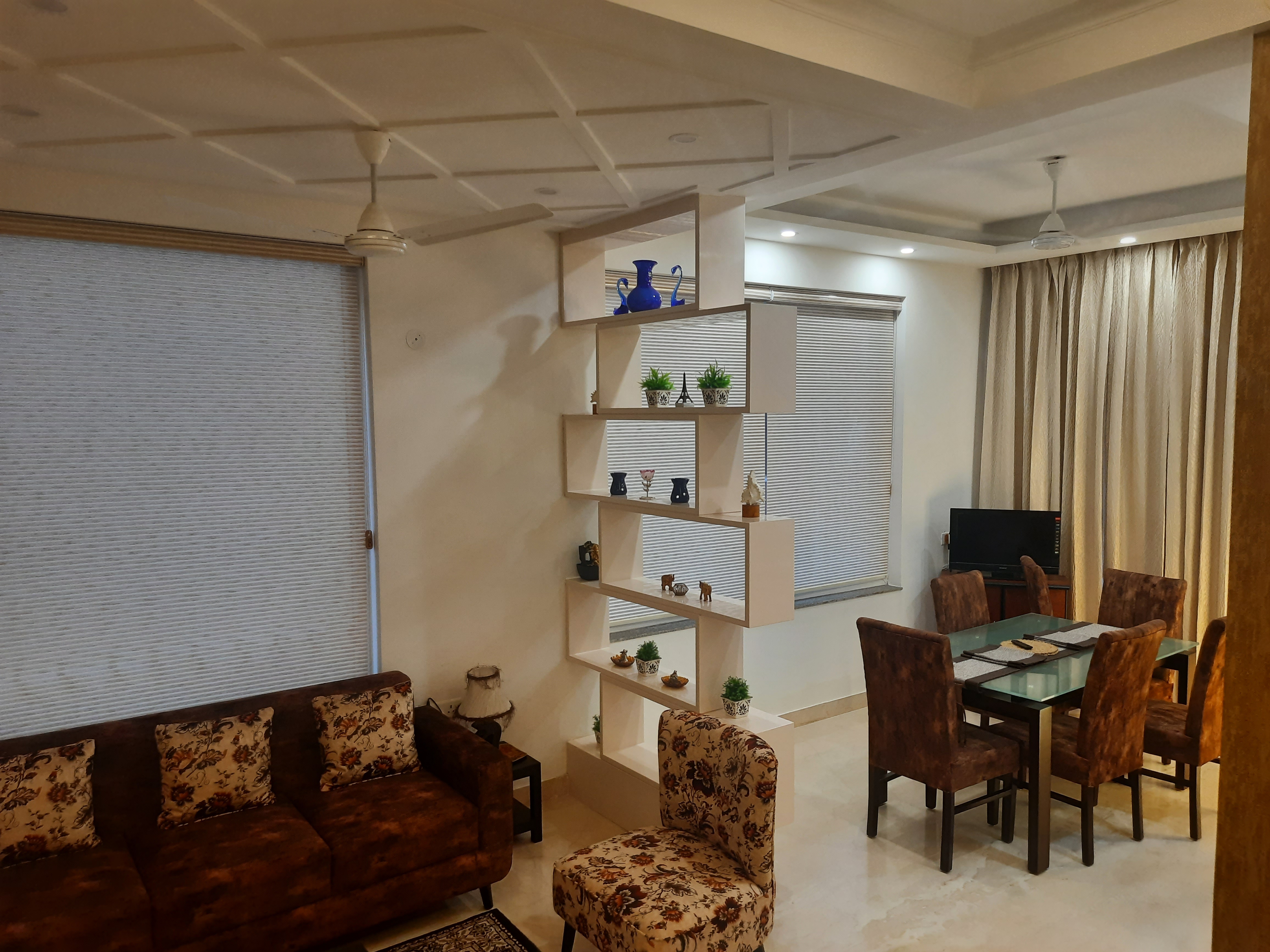 Educational Architecture