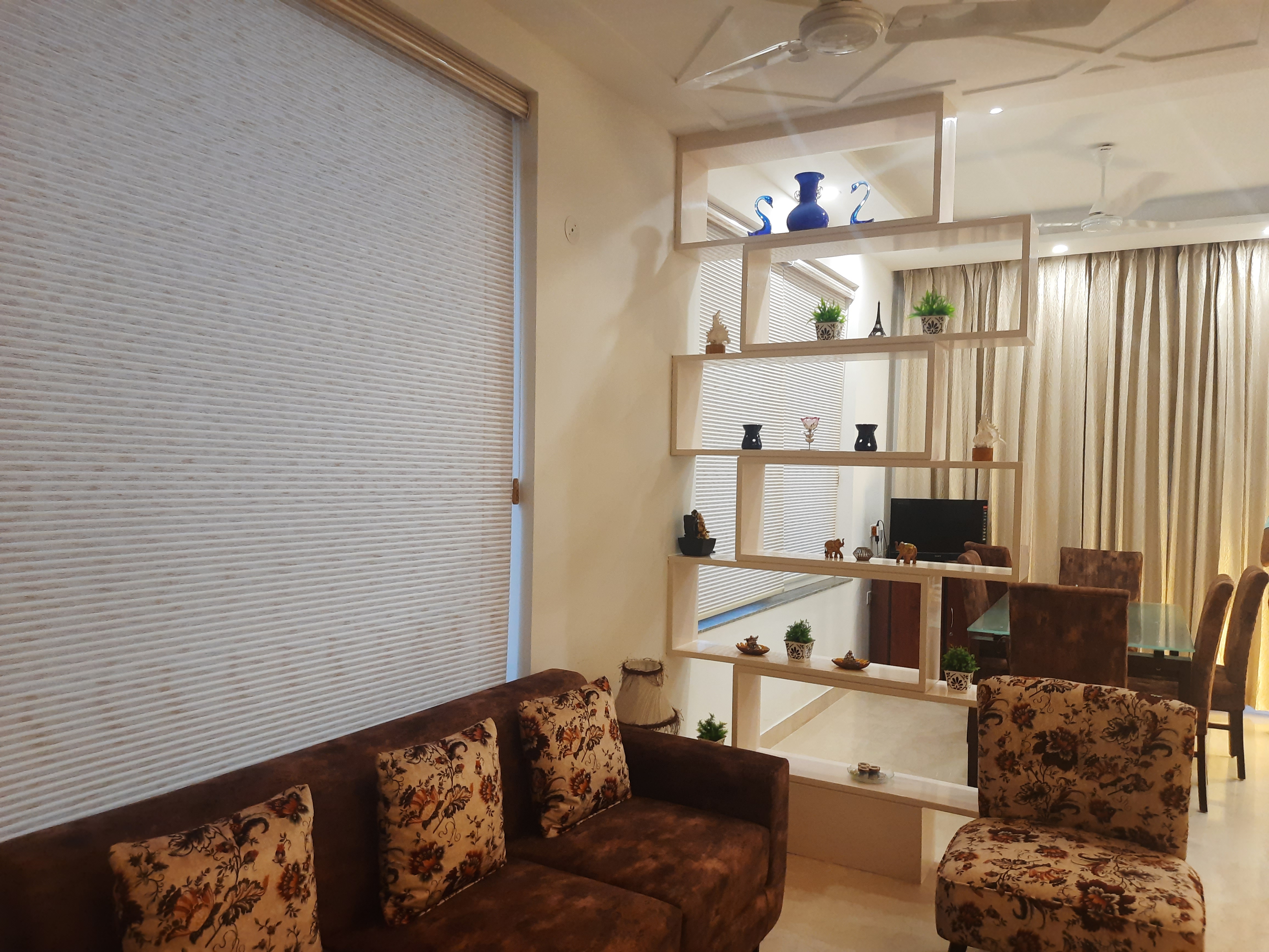 Educational Architecture