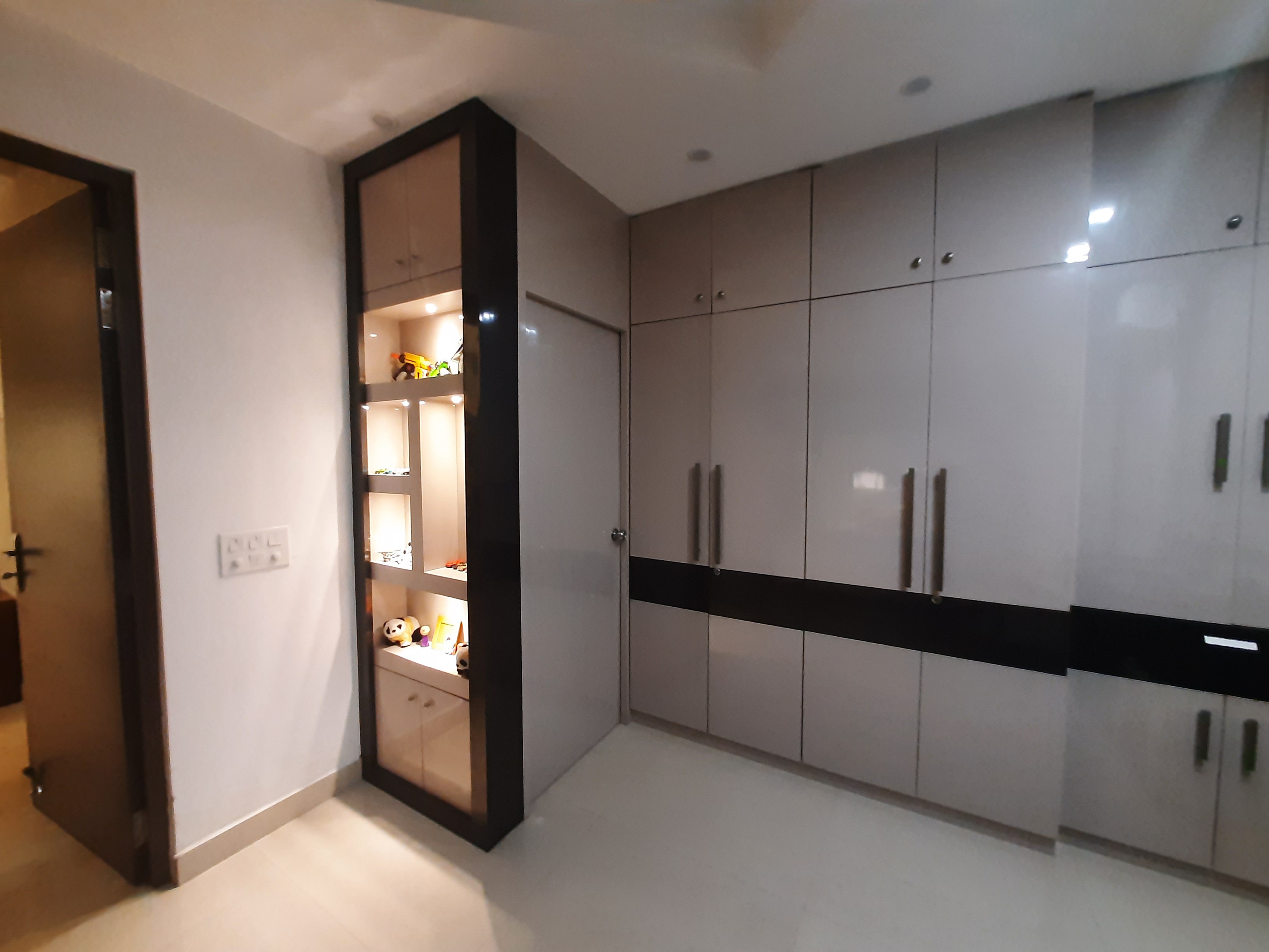 Educational Architecture