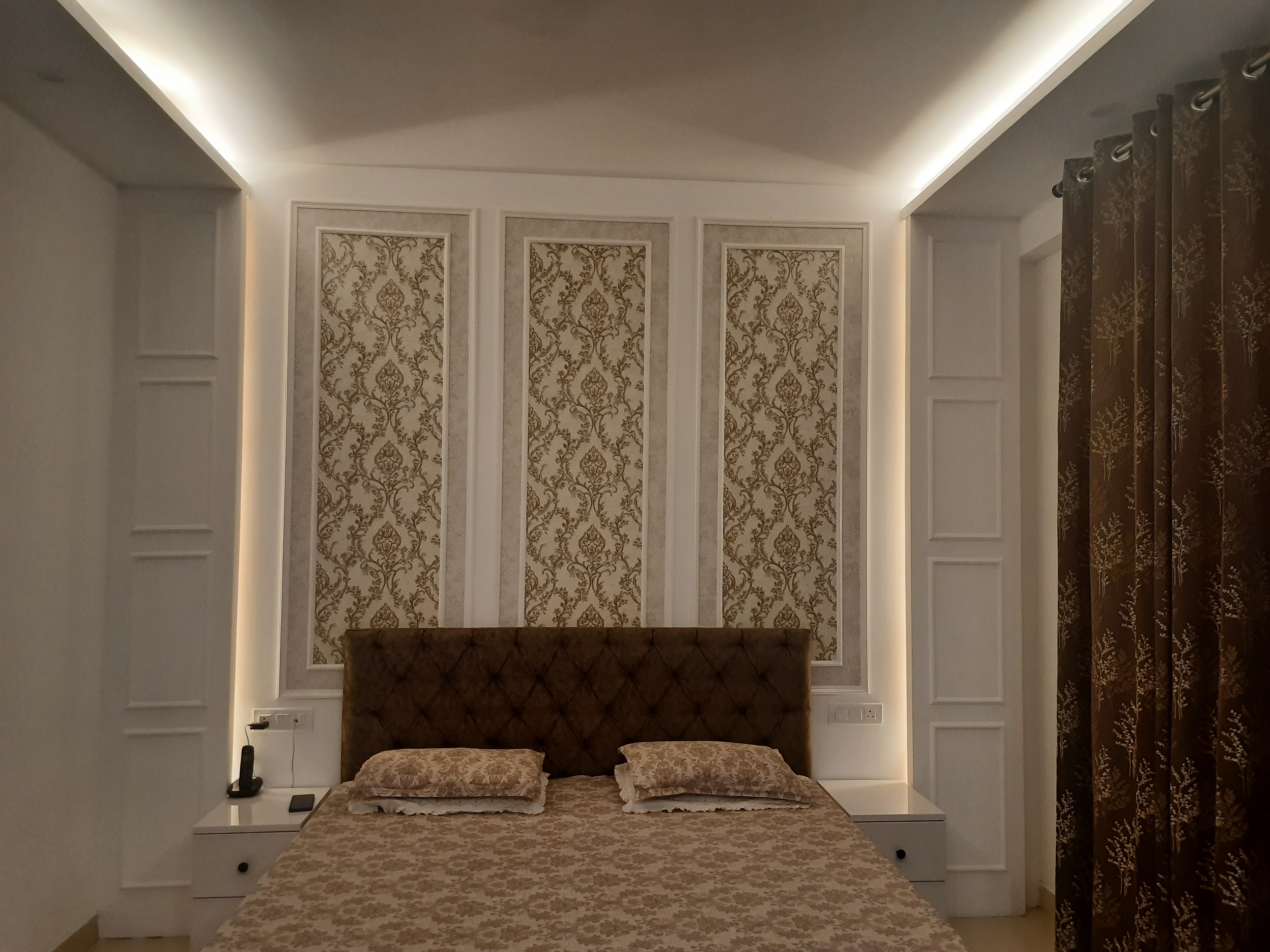 Educational Architecture