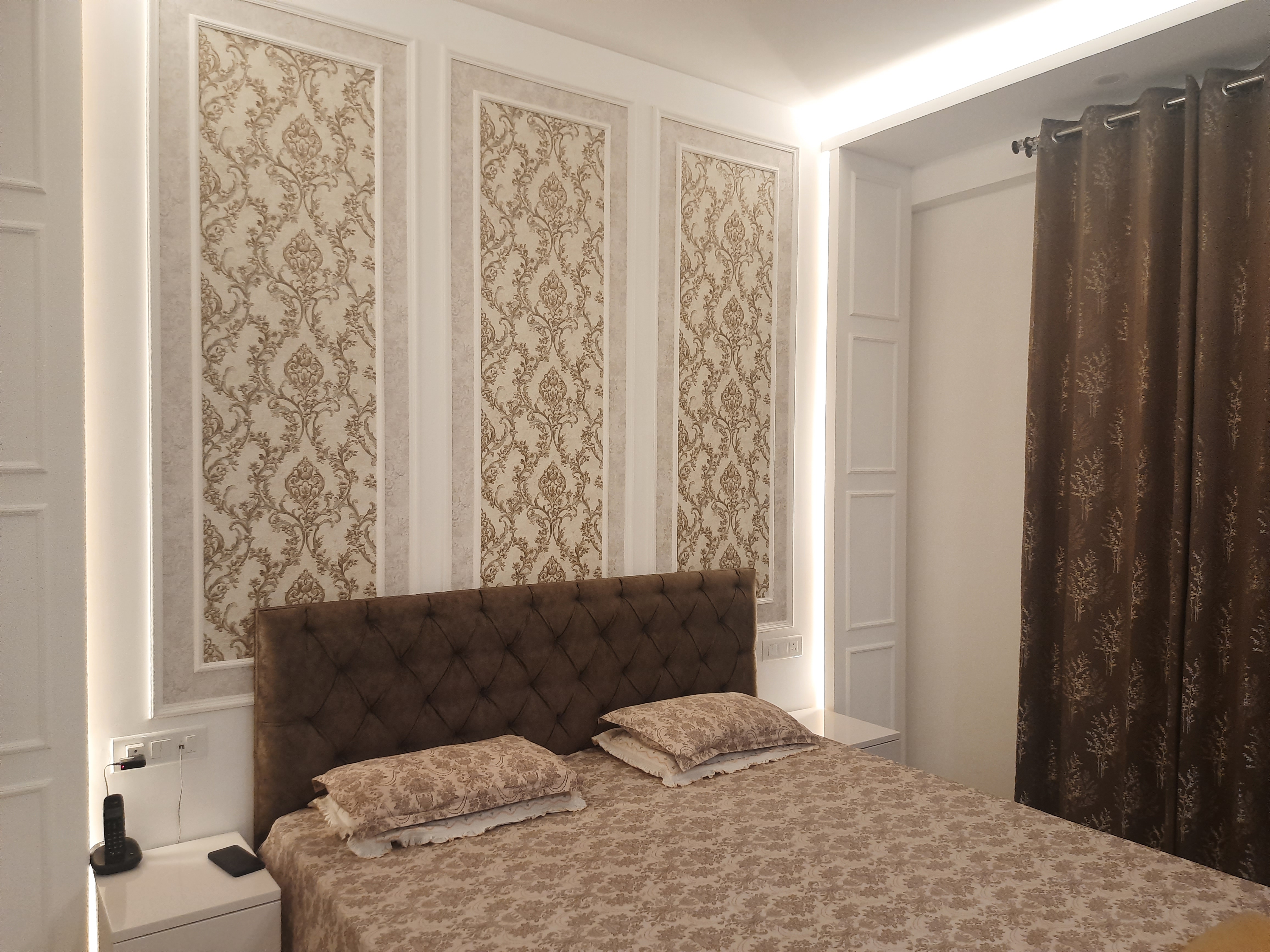 Educational Architecture