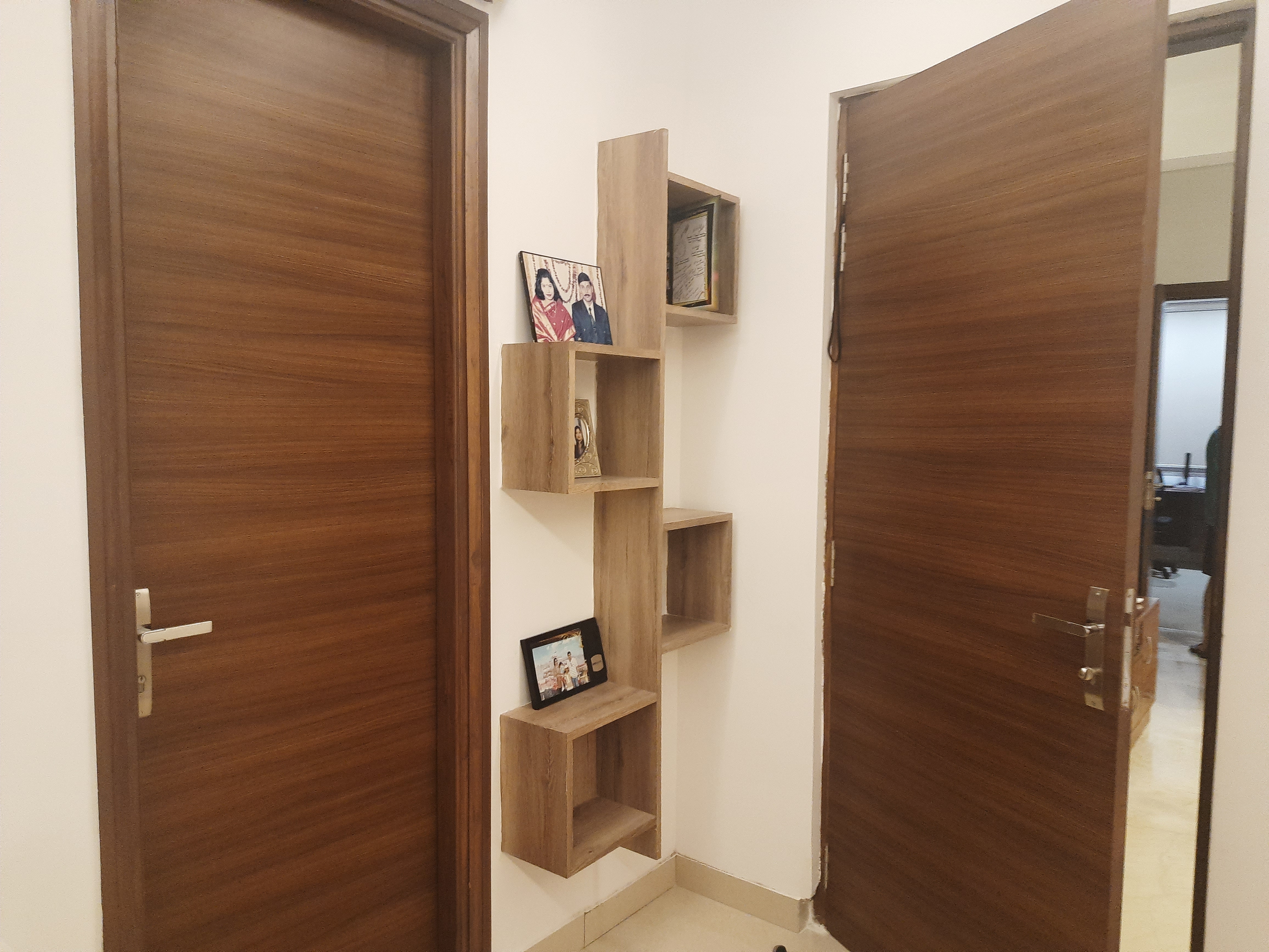 Educational Architecture