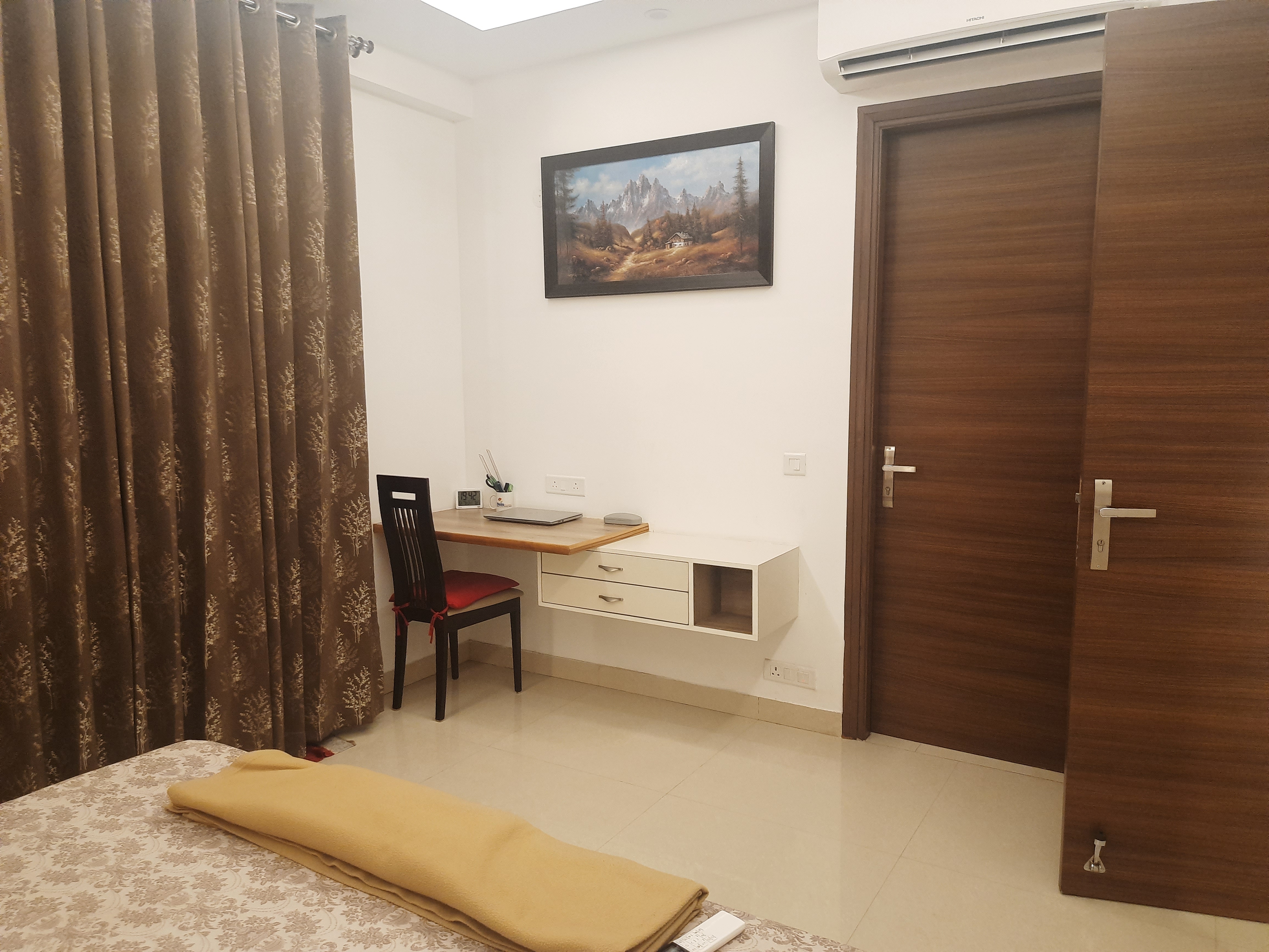 Educational Architecture