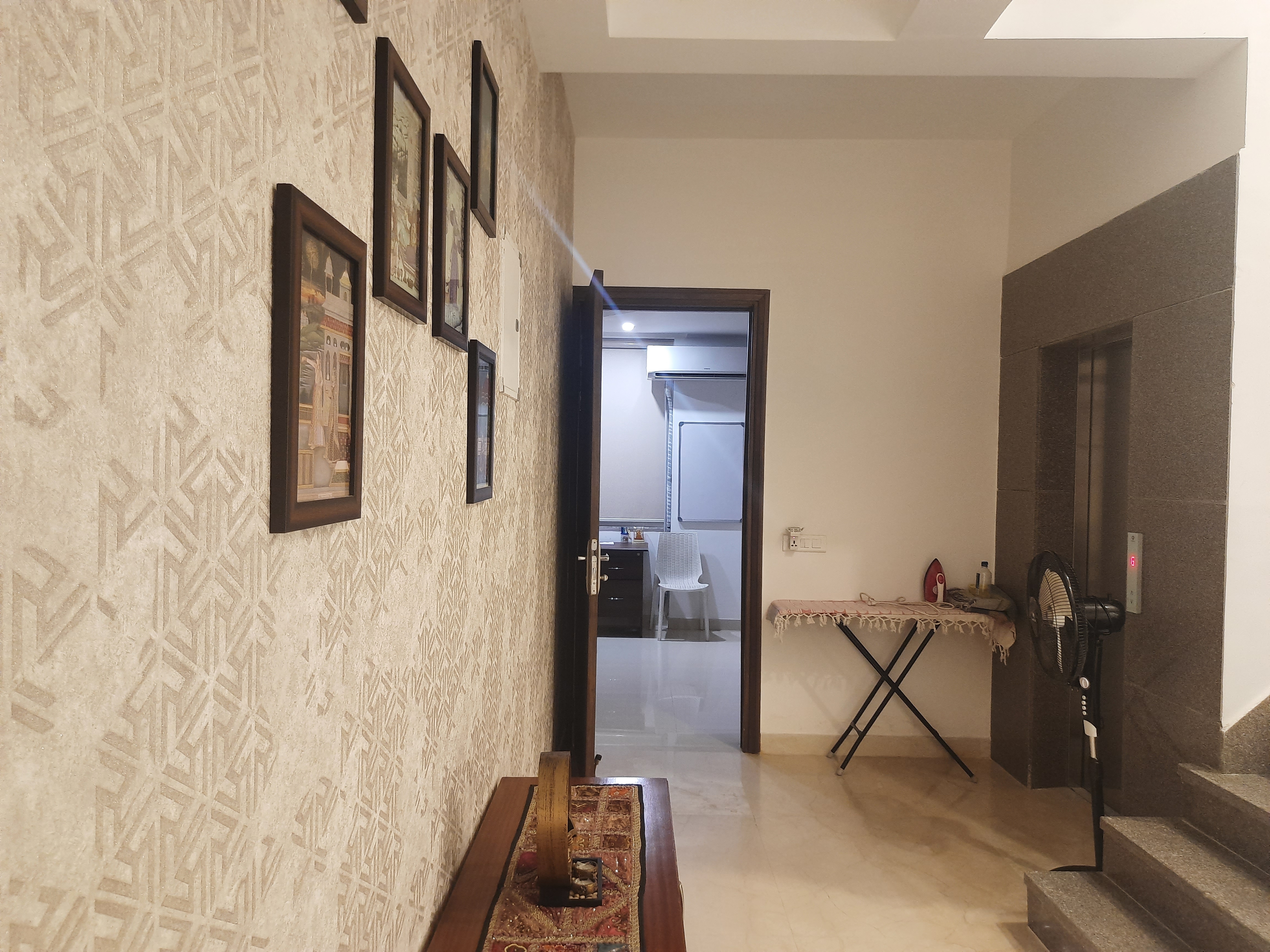 Educational Architecture