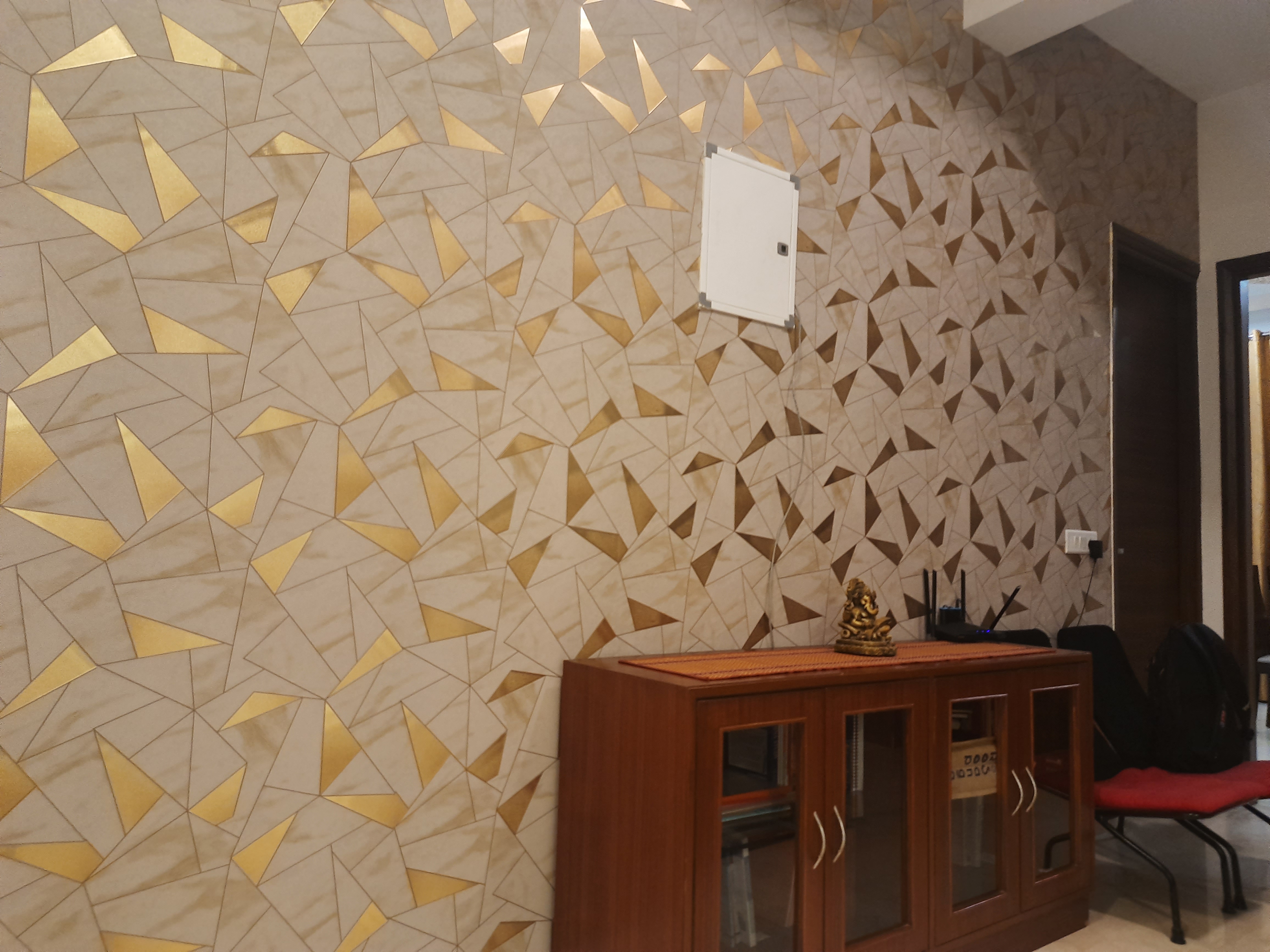 Educational Architecture