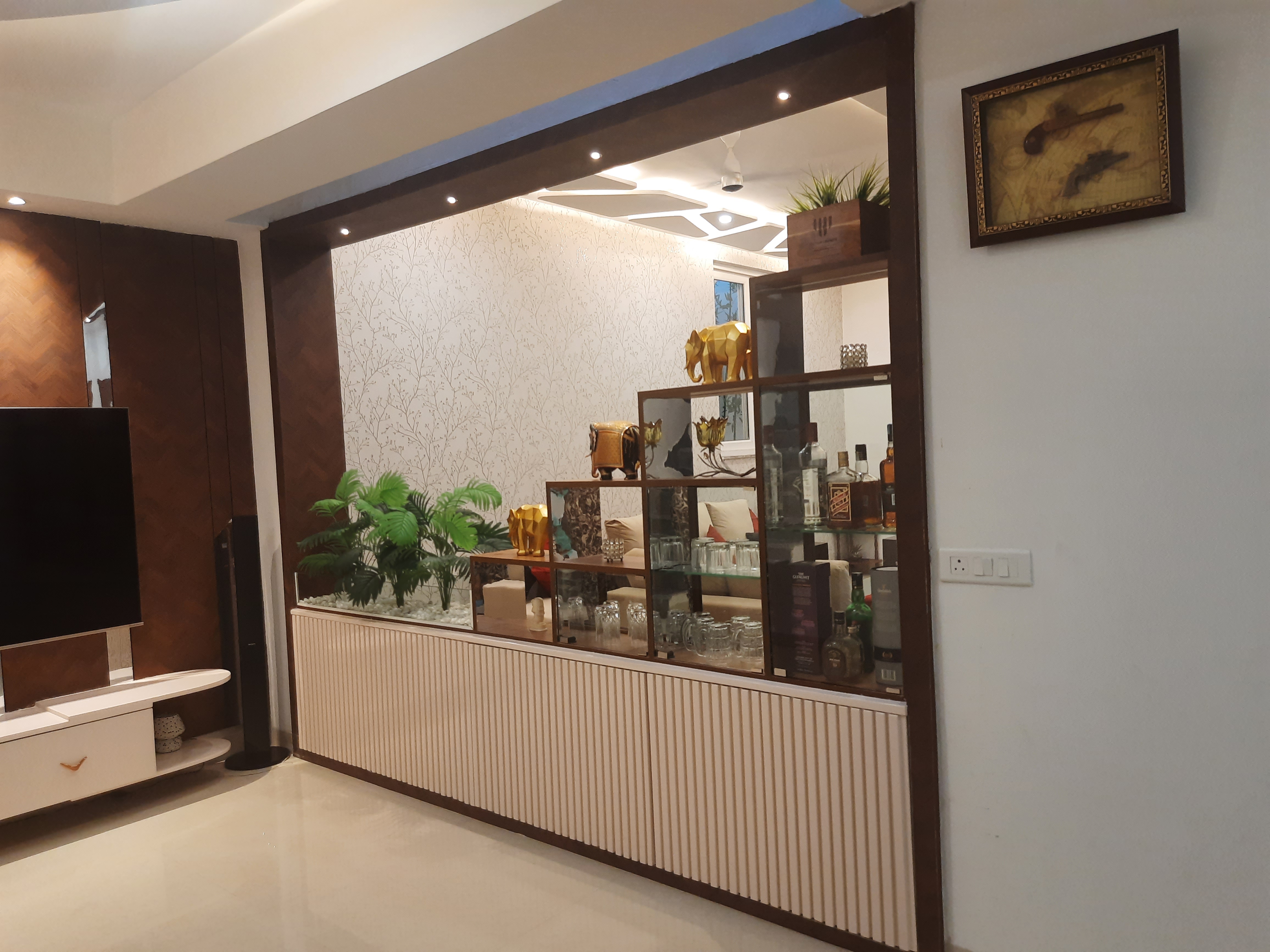 Educational Architecture