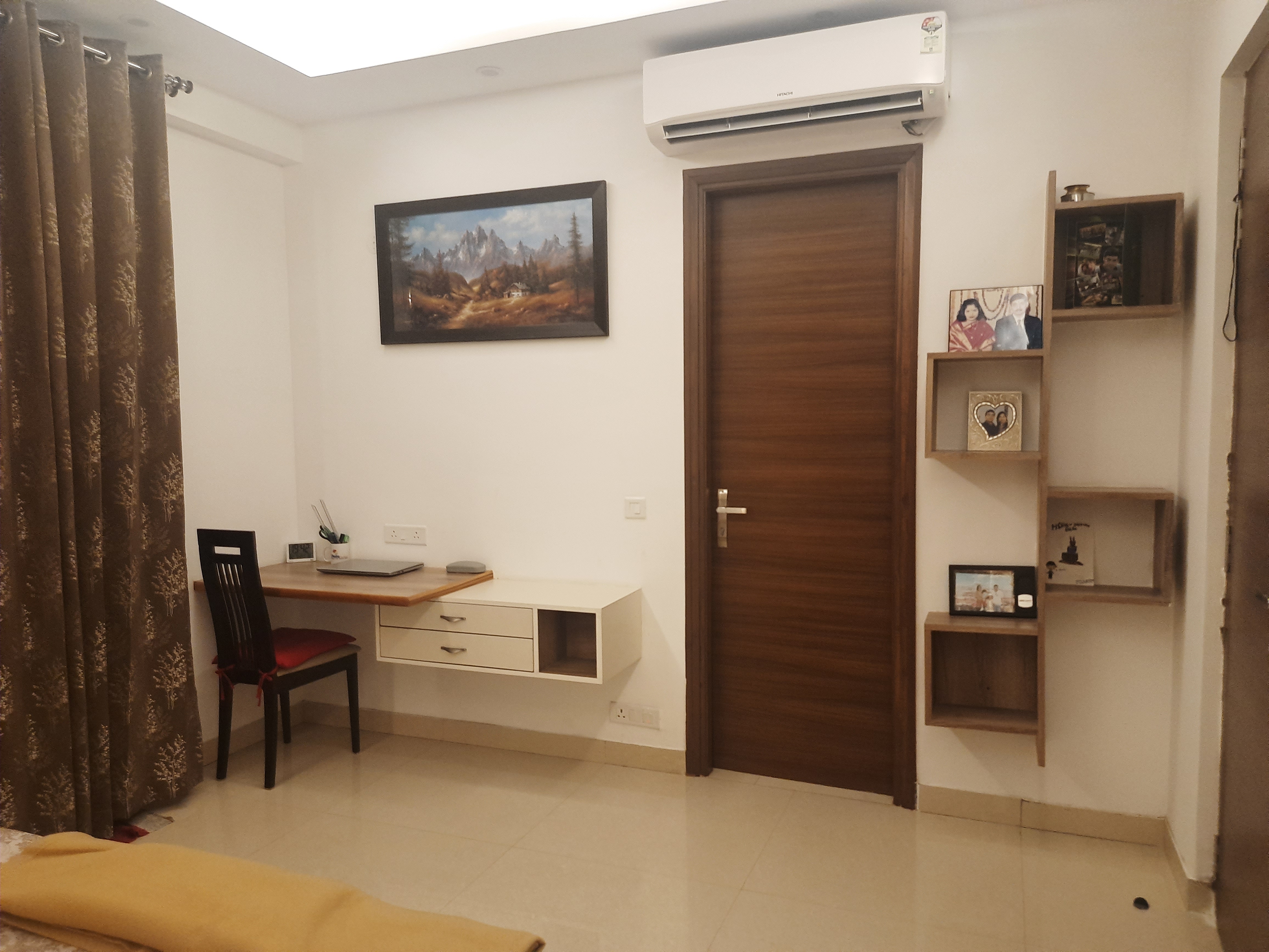 Educational Architecture