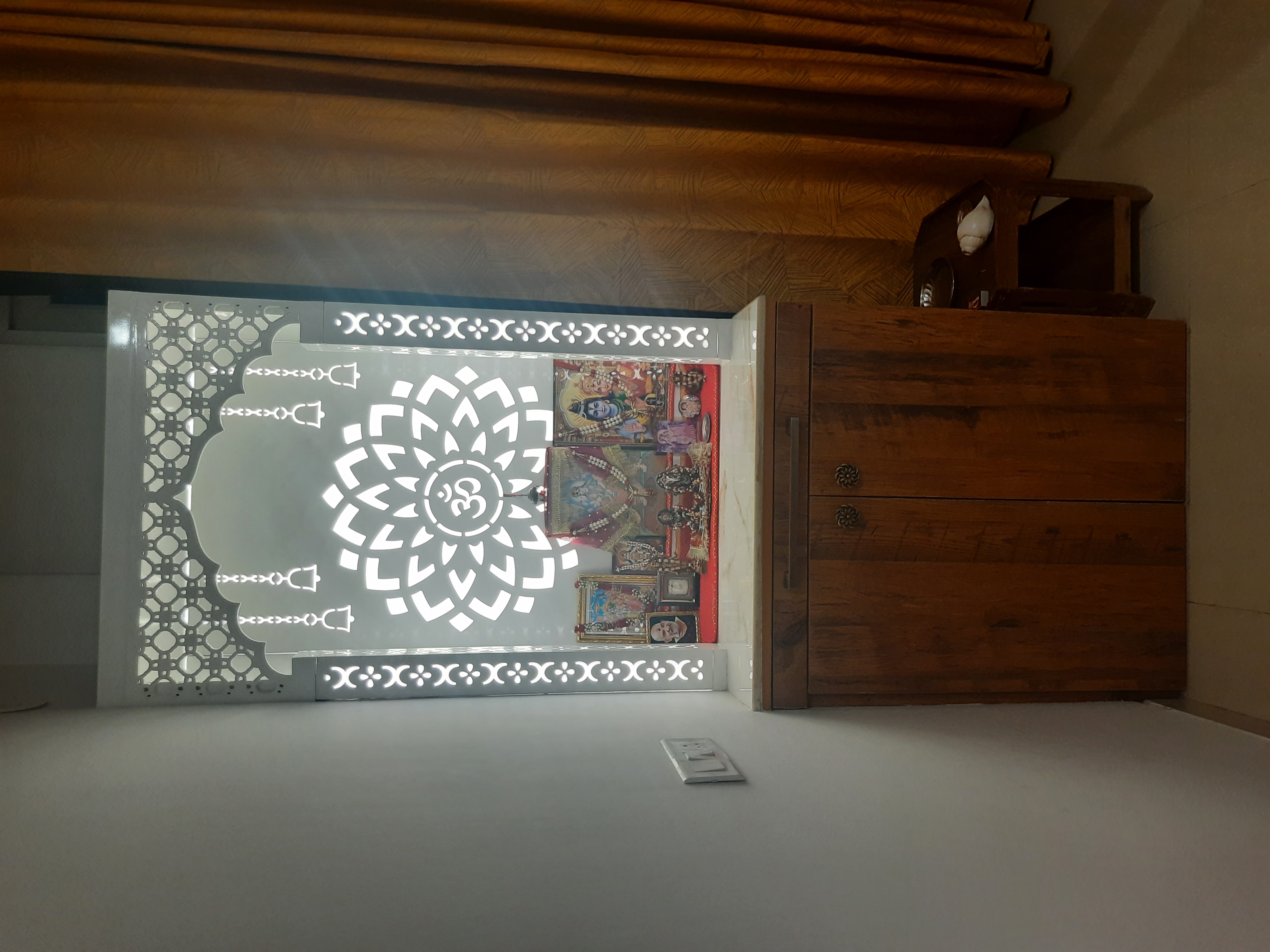 Educational Architecture