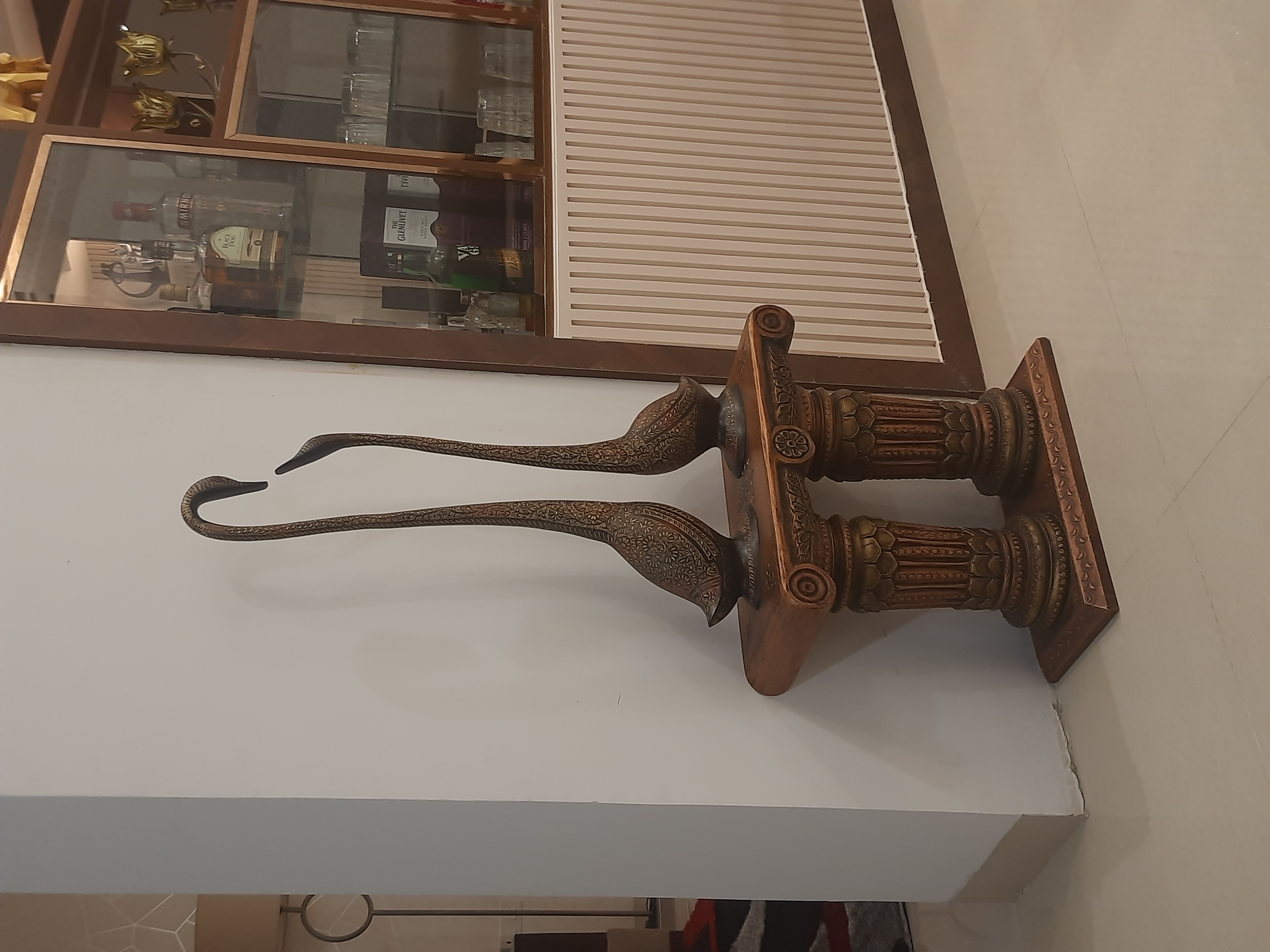 Educational Architecture