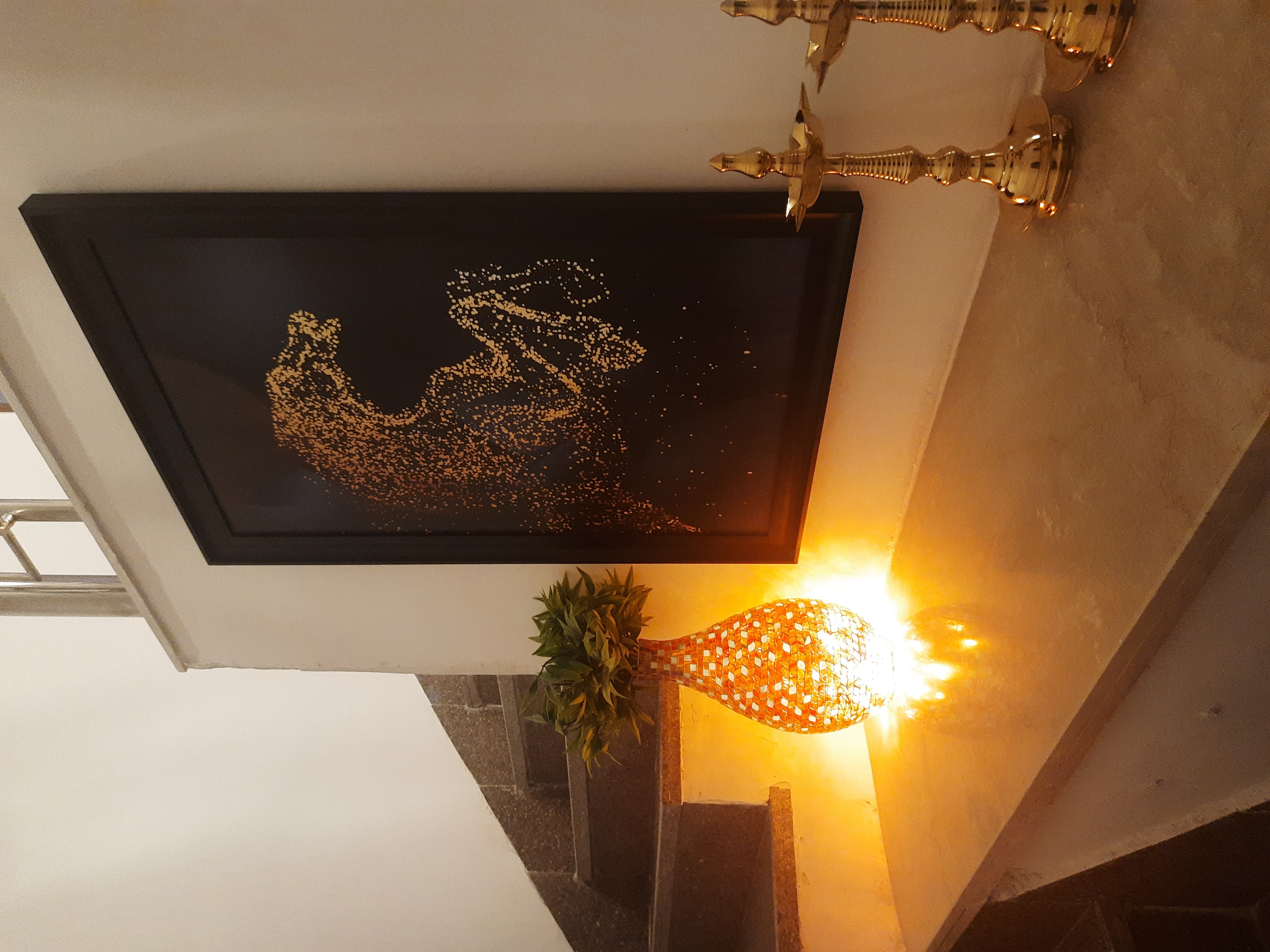 Educational Architecture