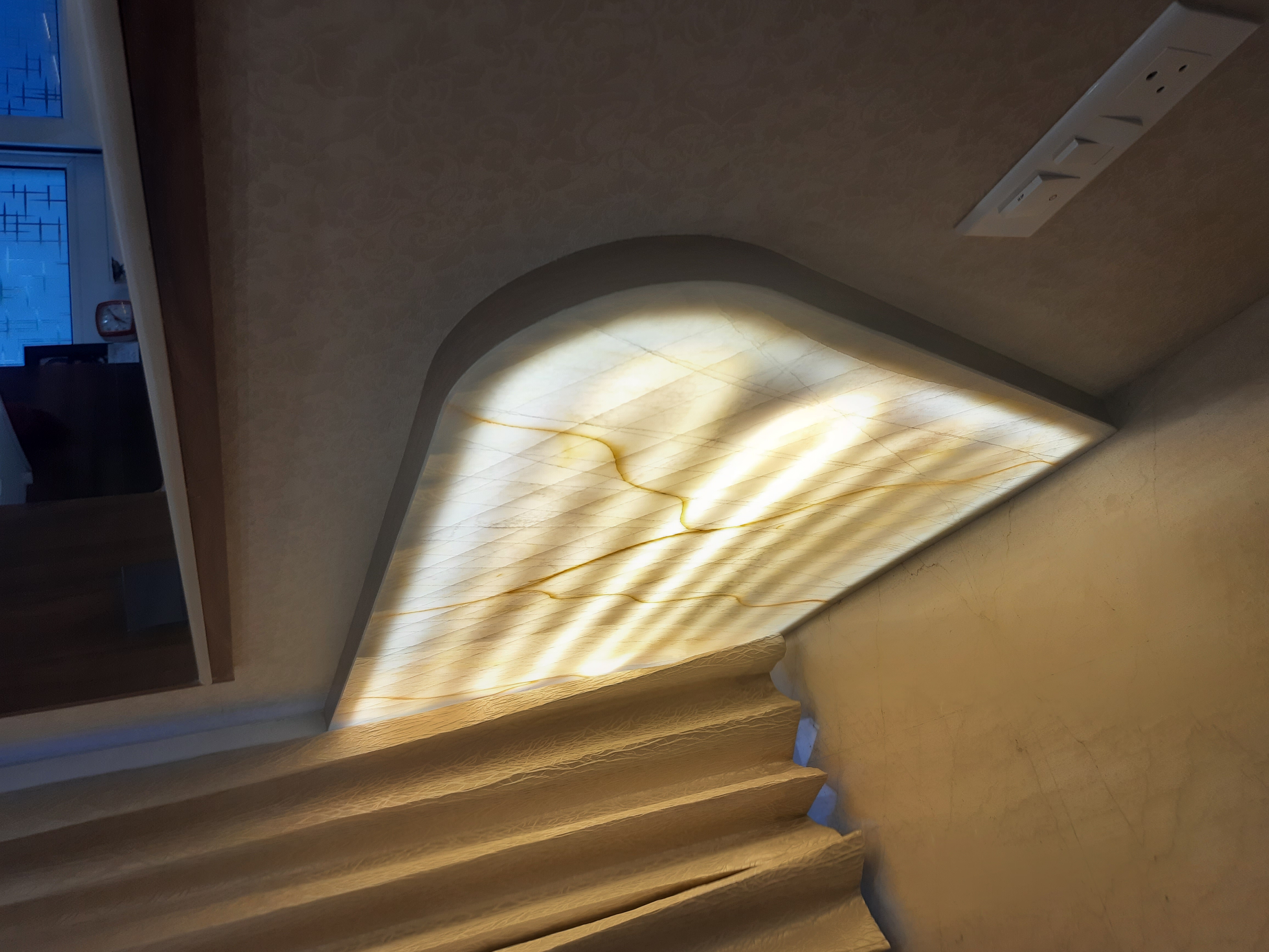 Educational Architecture