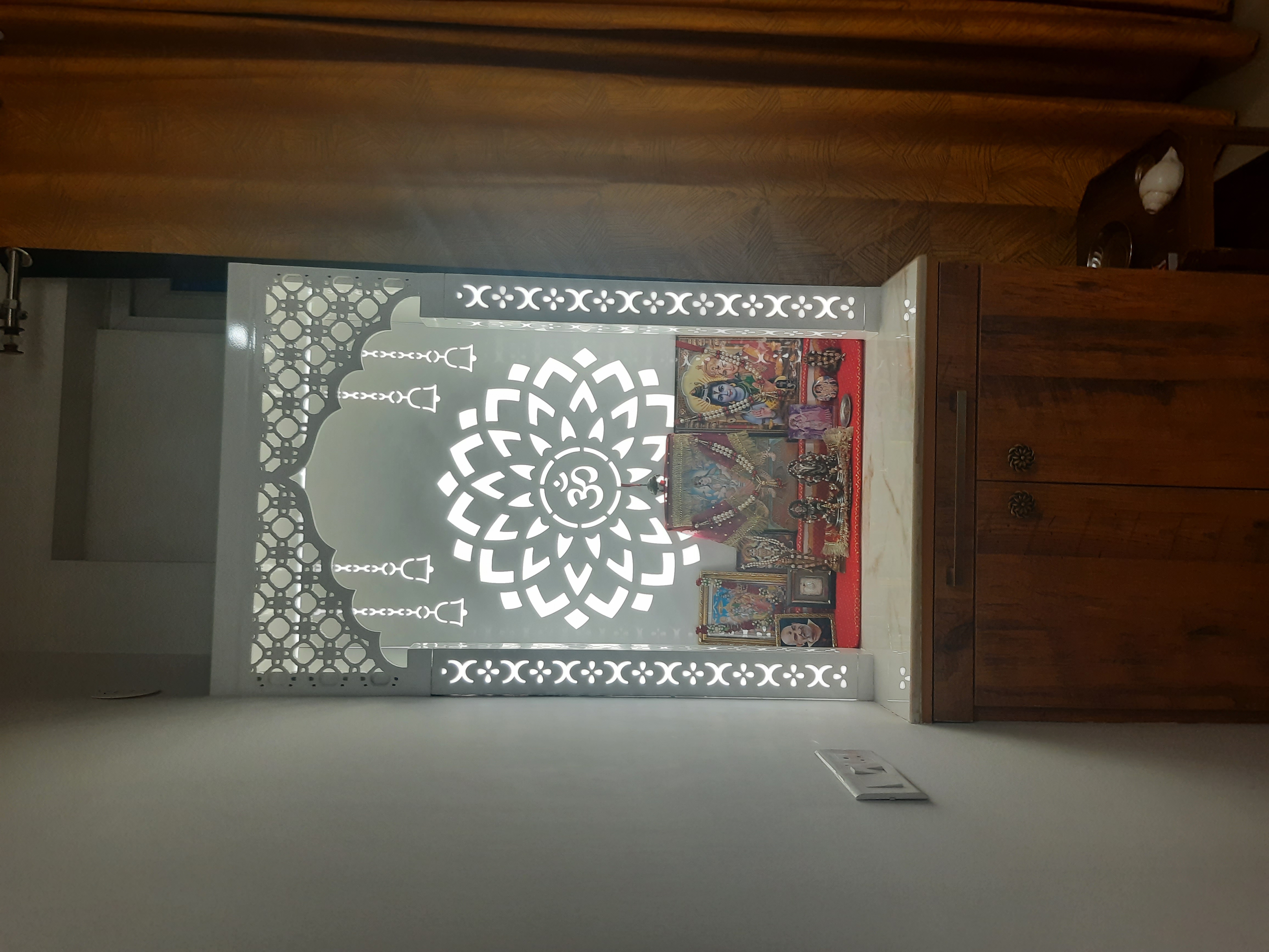 Educational Architecture