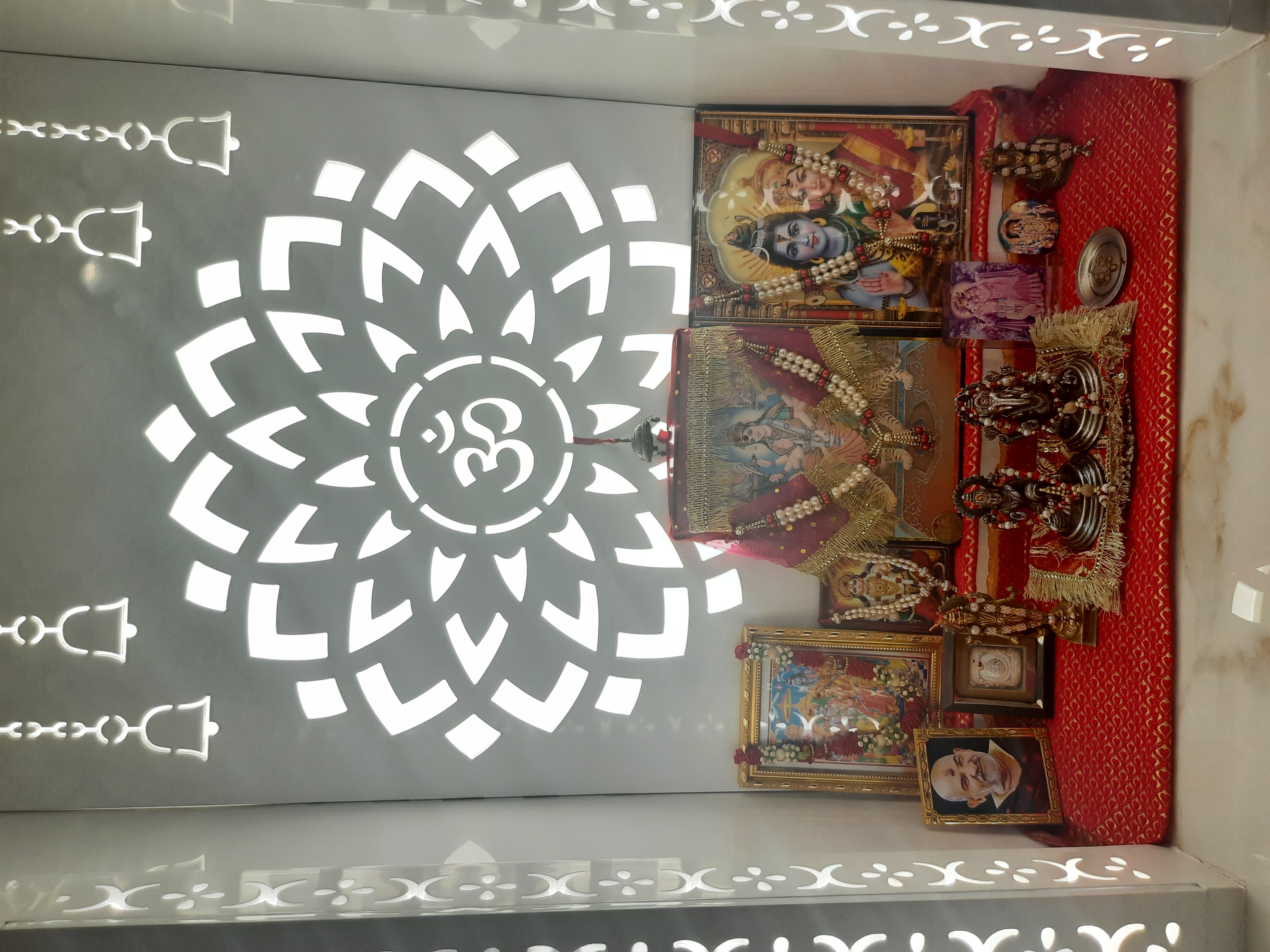 Educational Architecture