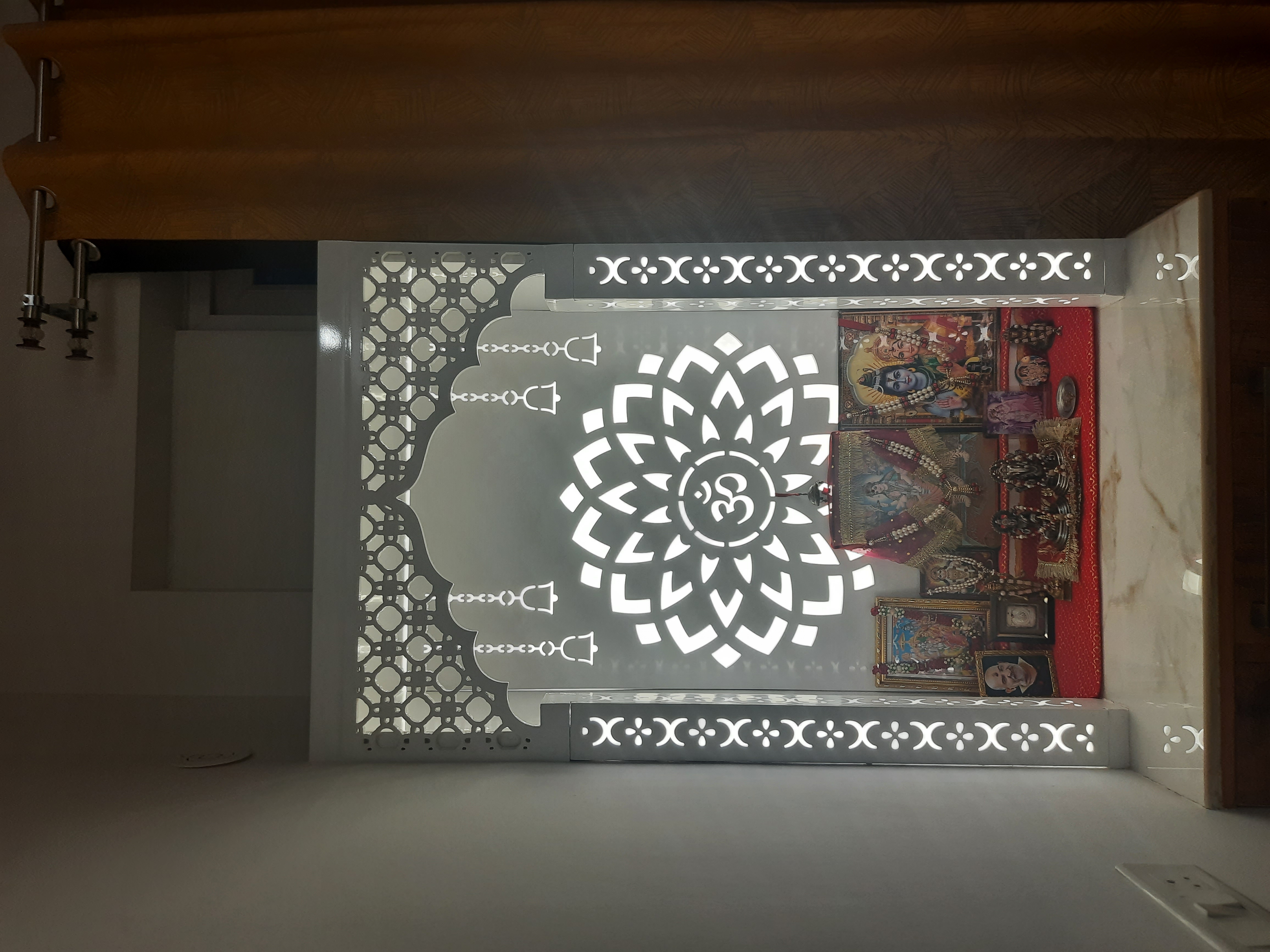 Educational Architecture