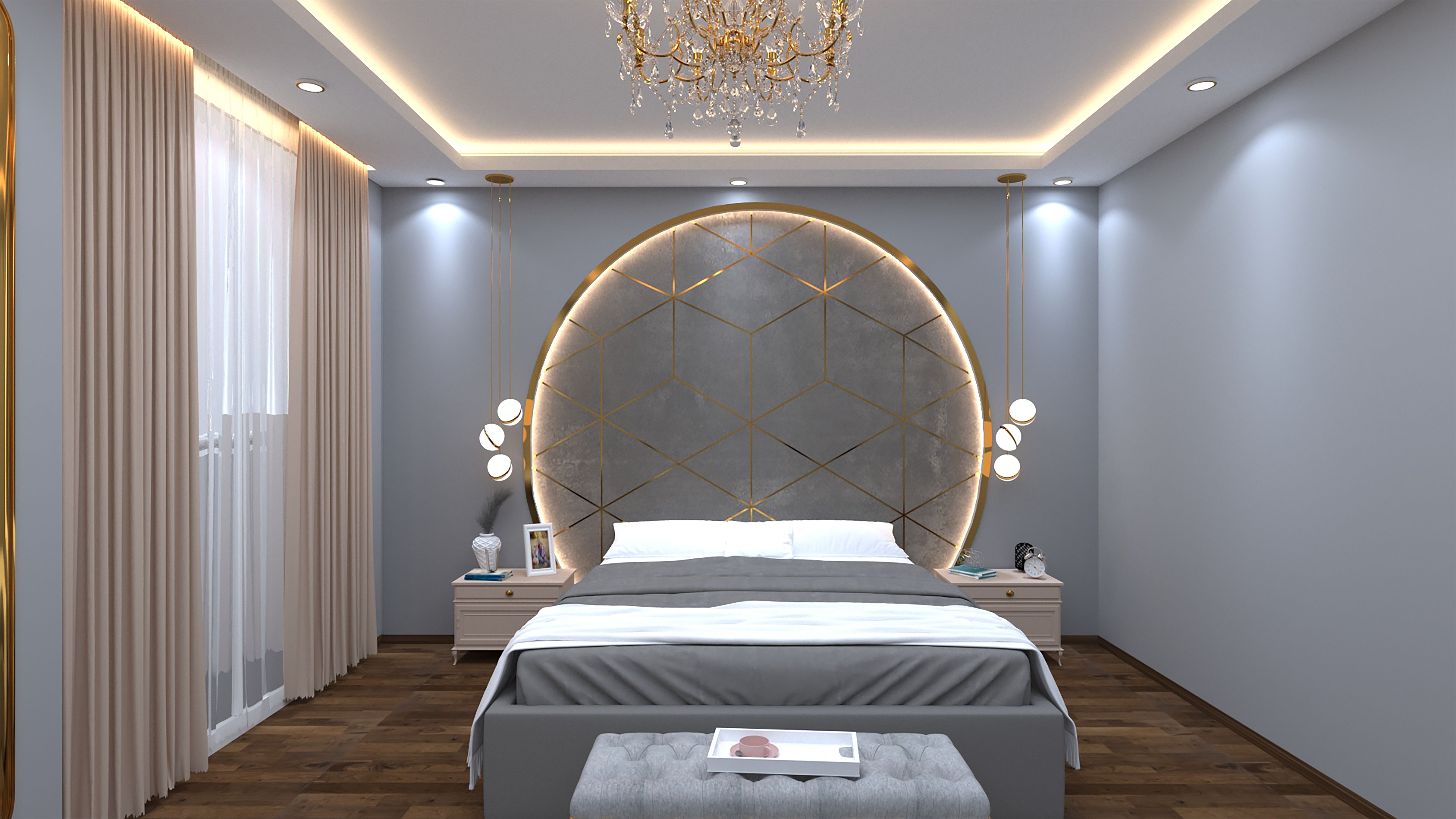 Educational Architecture