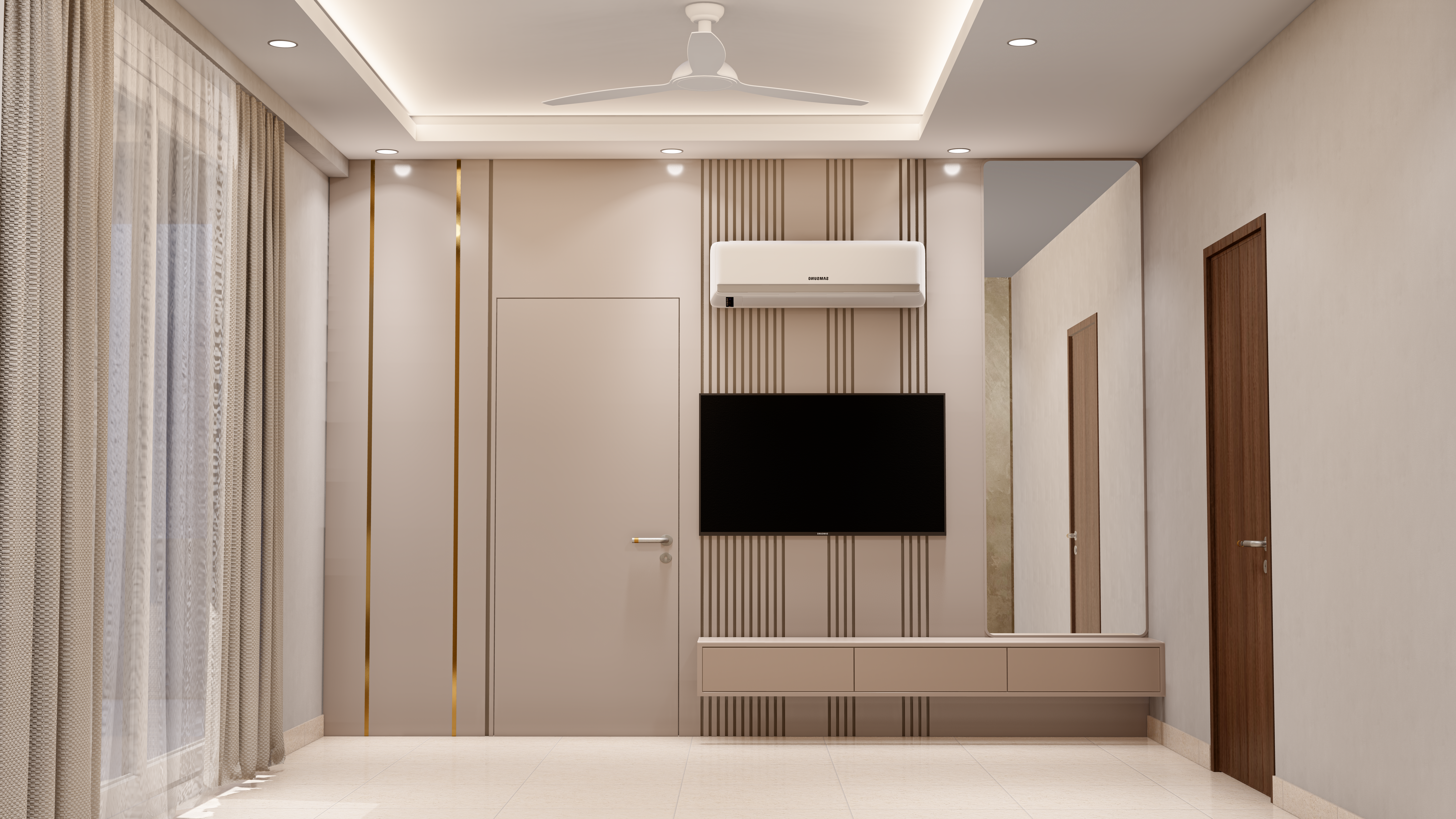 Educational Architecture