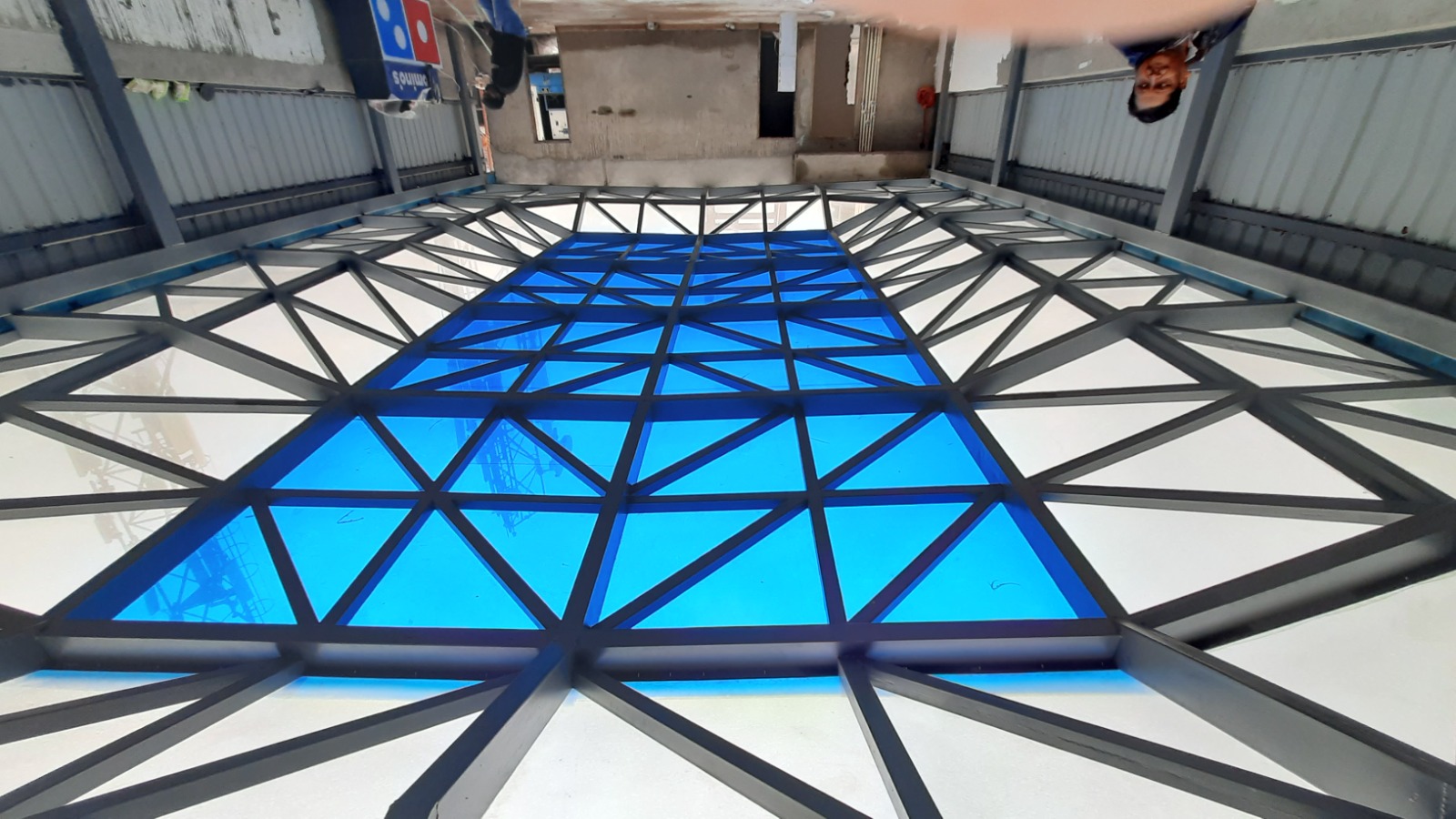 Educational Architecture