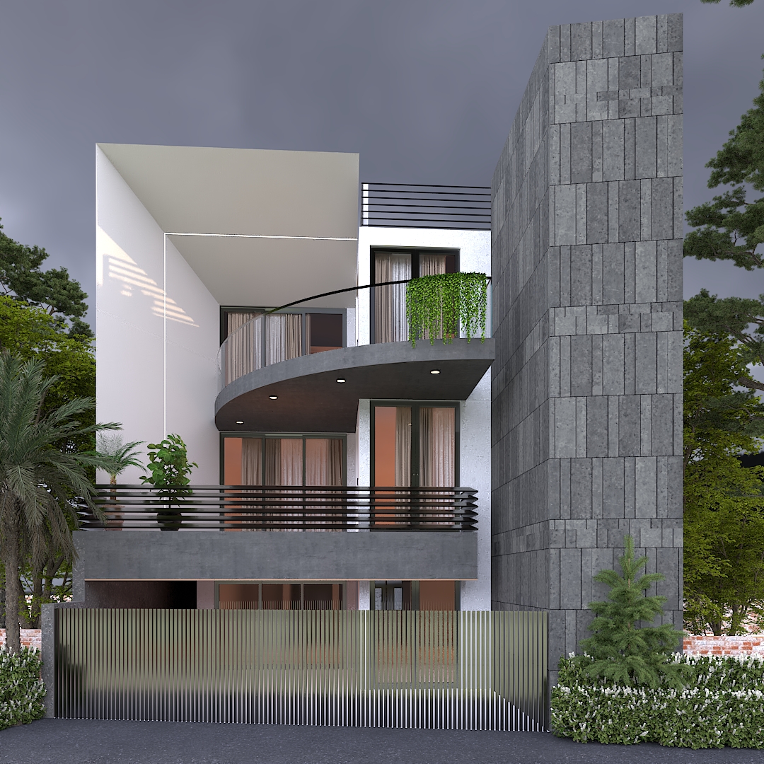 Educational Architecture