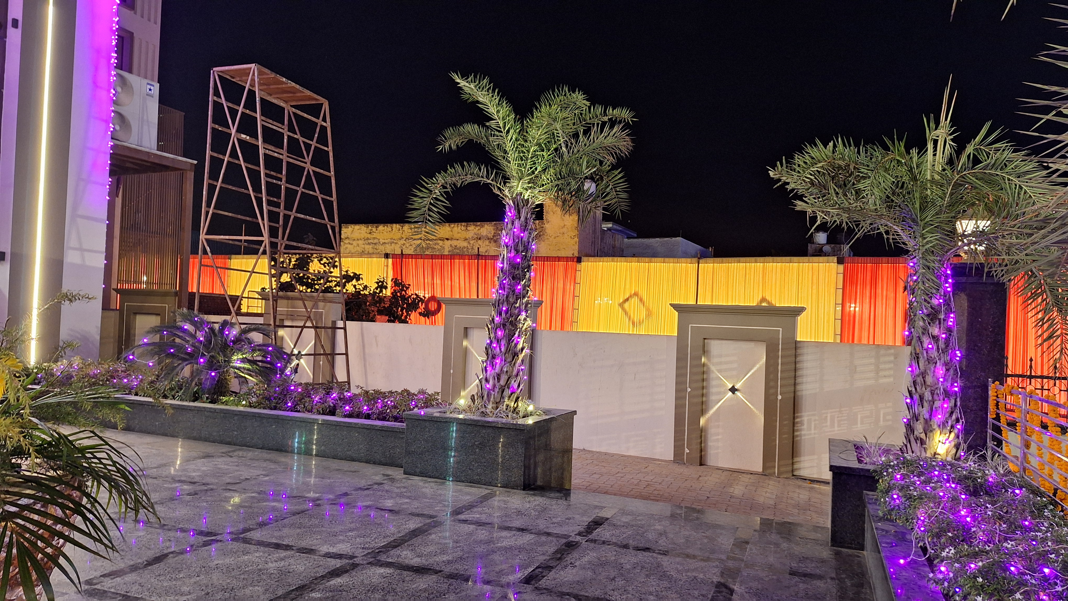 Educational Architecture