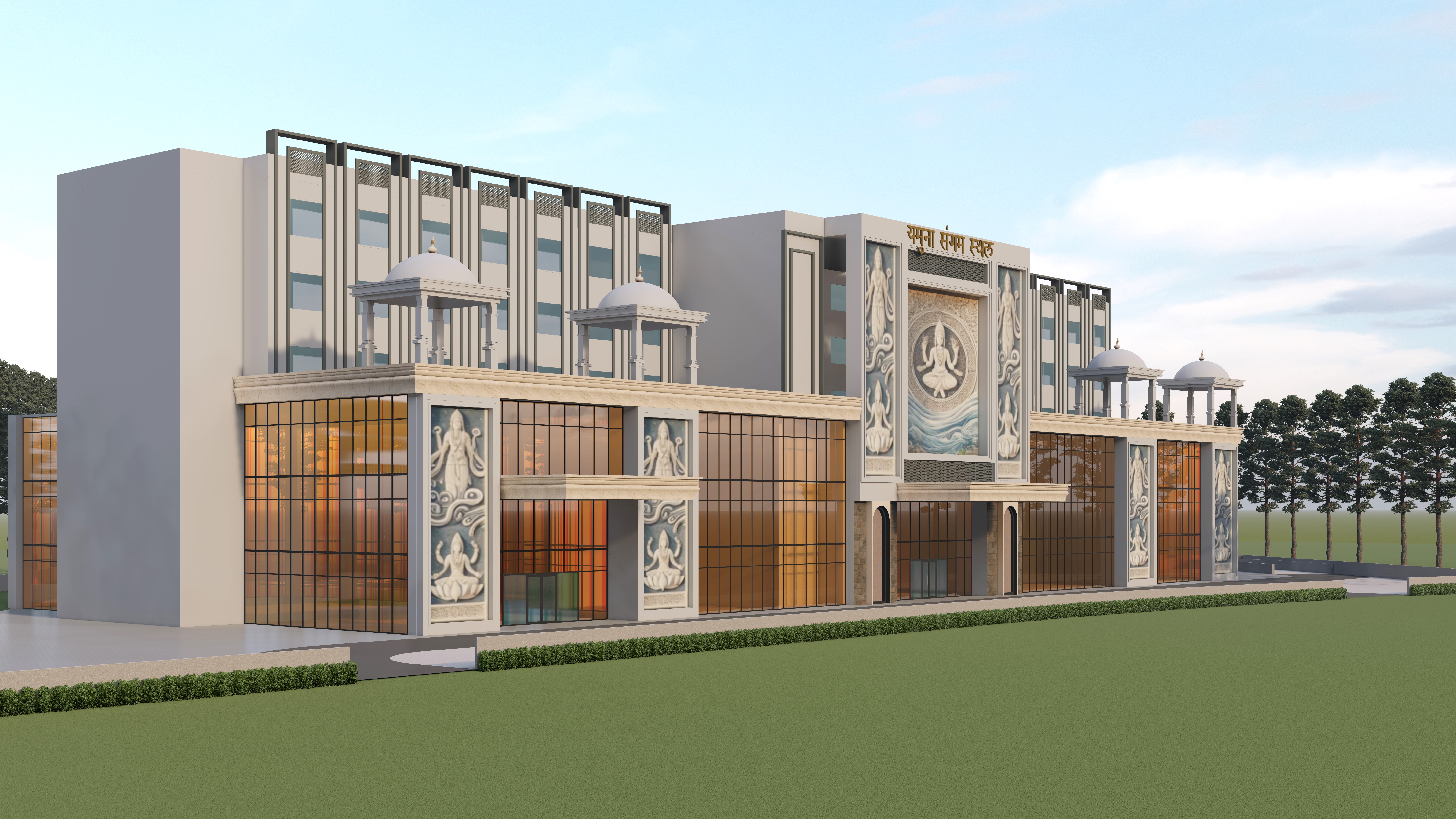 FIBER DISTRIBUTED DATA INTERFACE  HYDERABA