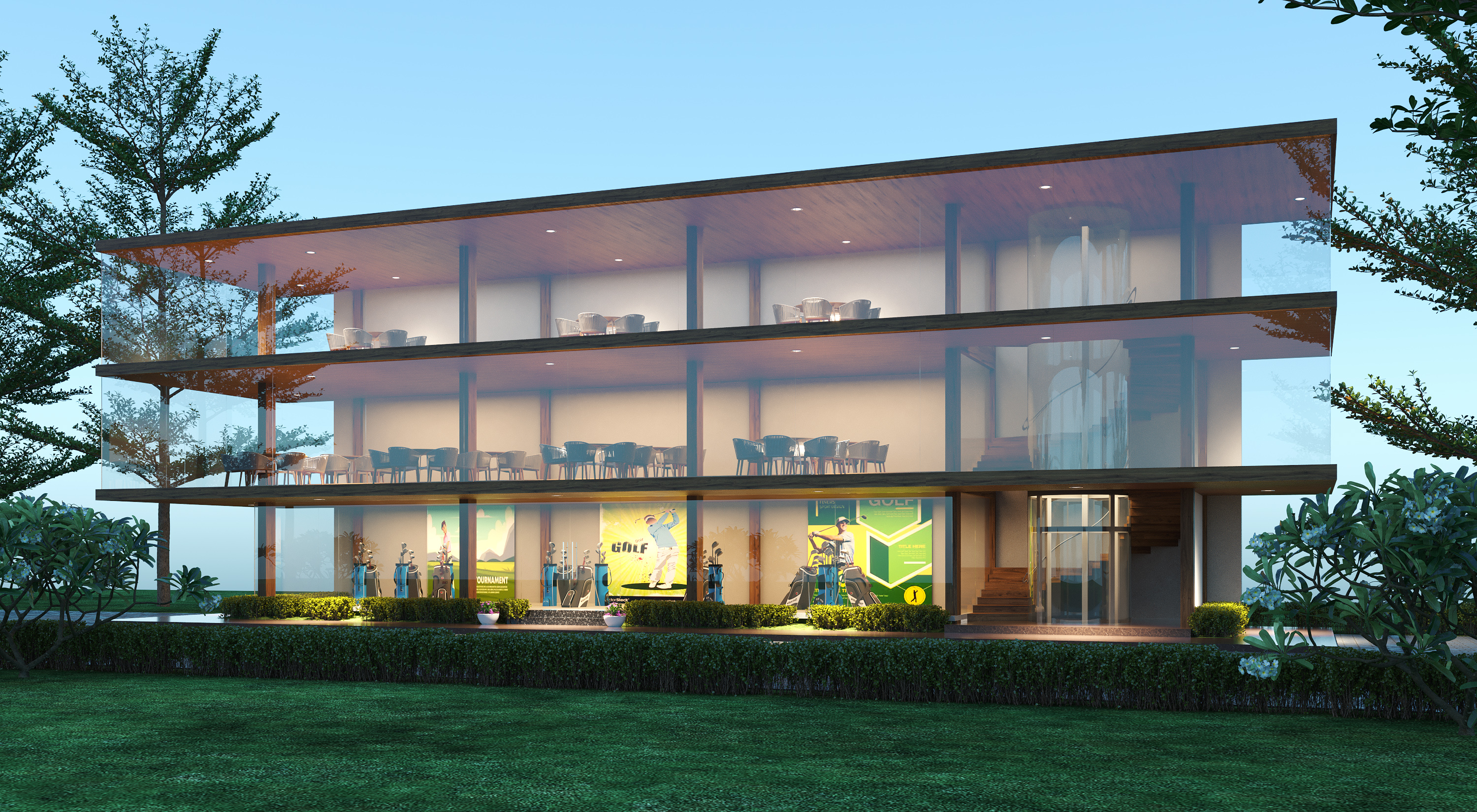 FIBER DISTRIBUTED DATA INTERFACE  HYDERABA