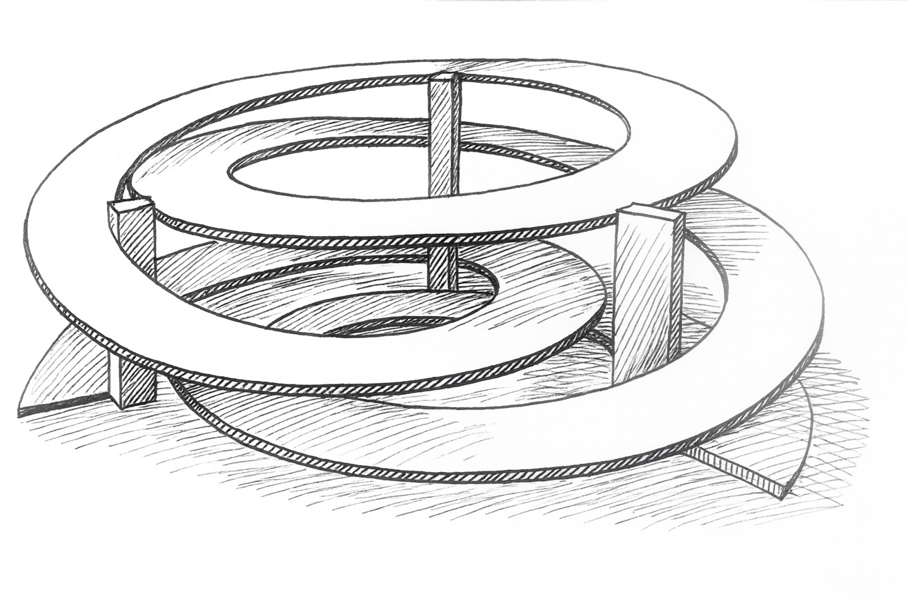 Educational Architecture