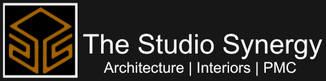 The Studio Synergy